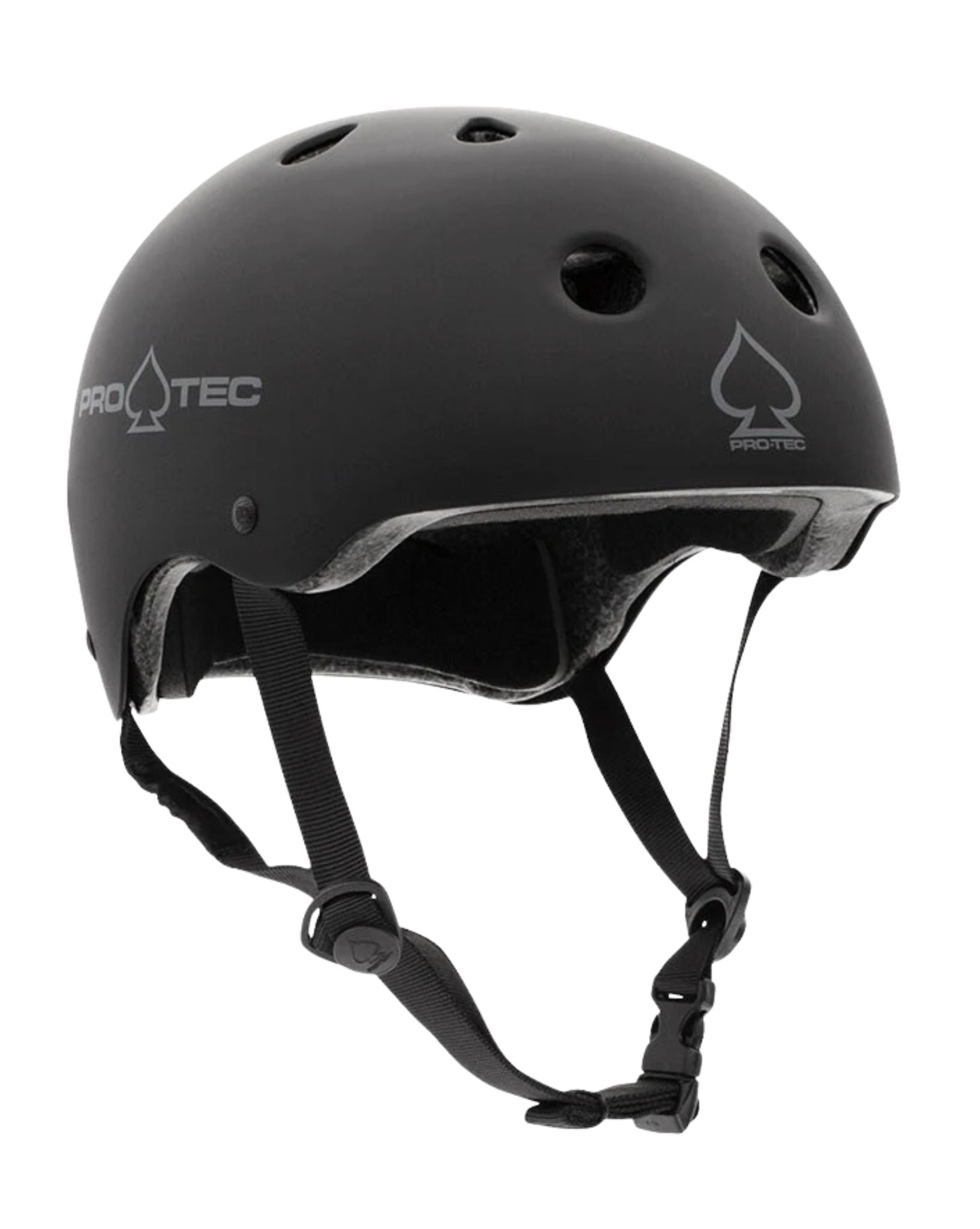 Protec Protec Classic Certified Helmet