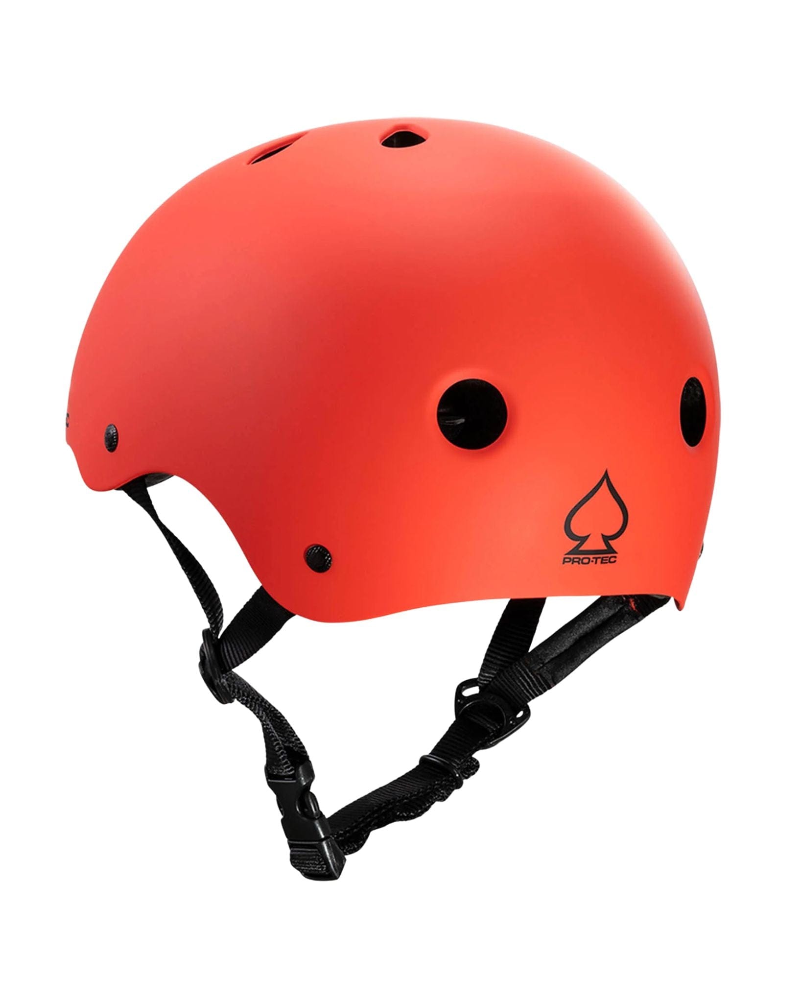 Protec Protec Classic Certified Helmet