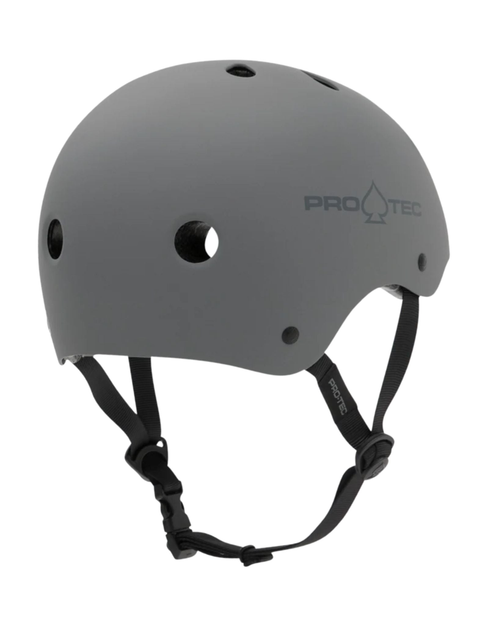 Protec Protec Classic Certified Helmet