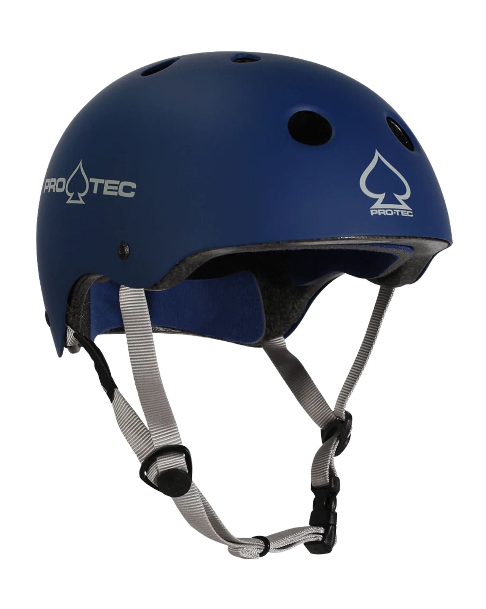 Protec Protec Classic Certified Helmet