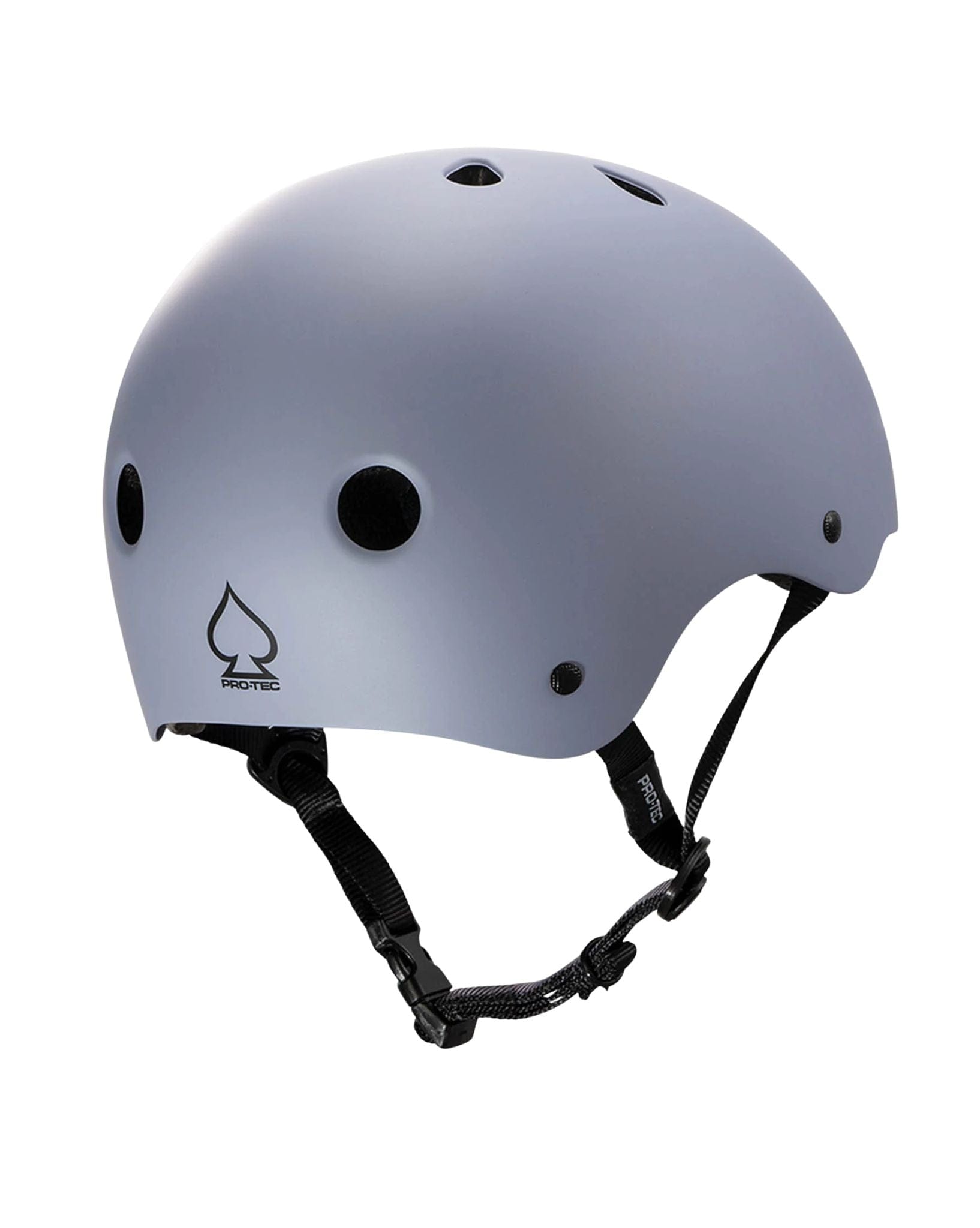 Protec Protec Classic Certified Helmet