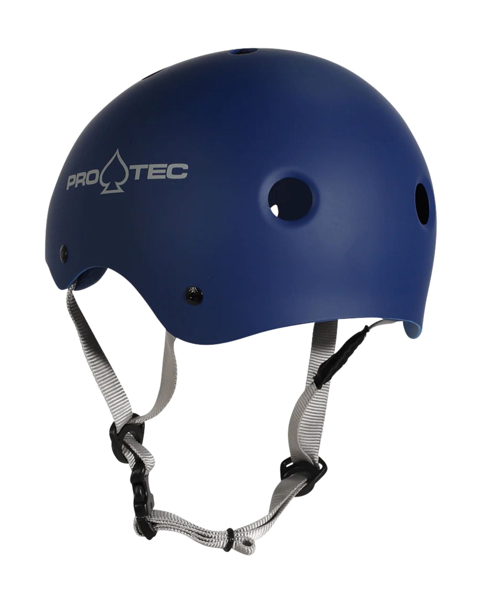 Protec Protec Classic Certified Helmet