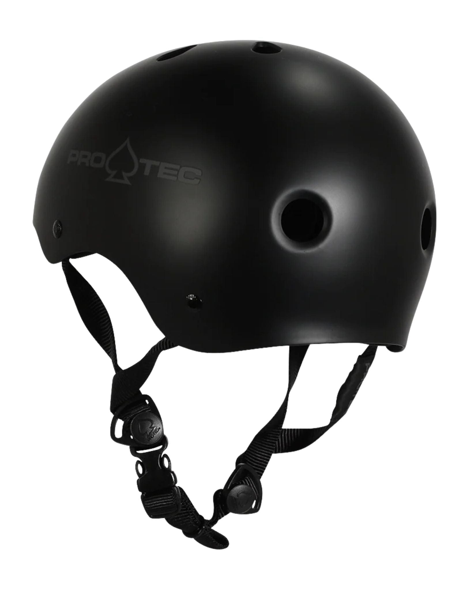 Protec Protec Classic Certified Helmet