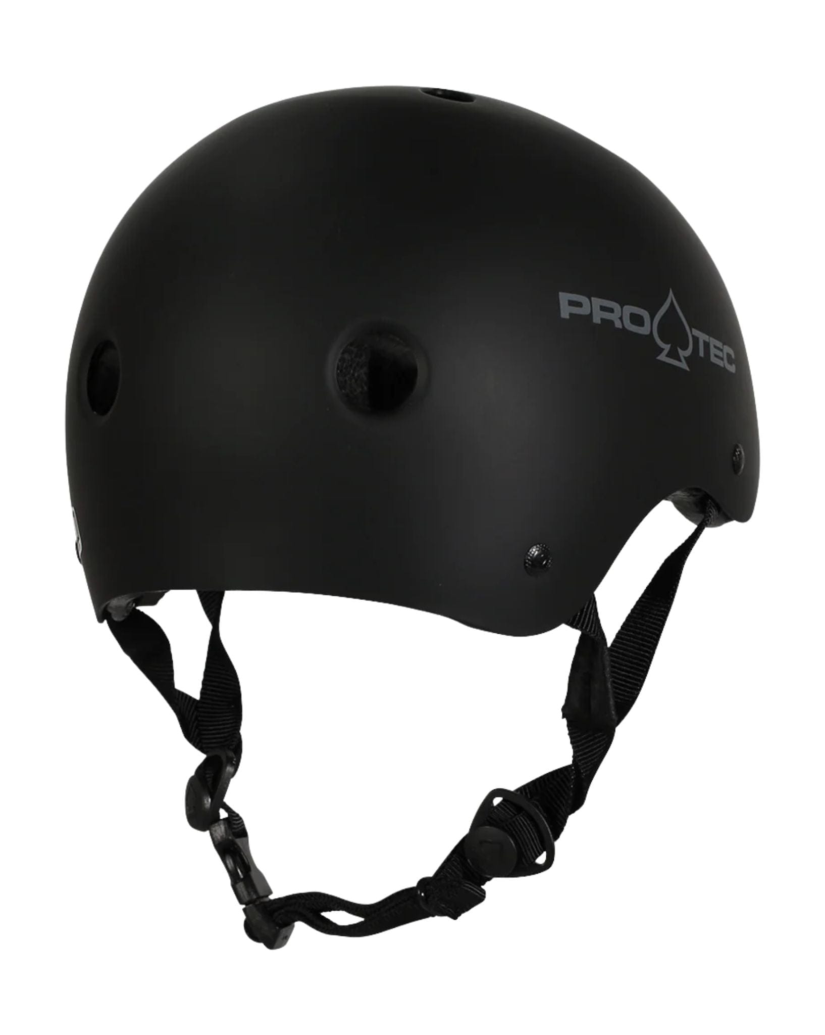 Protec Protec Classic Certified Helmet