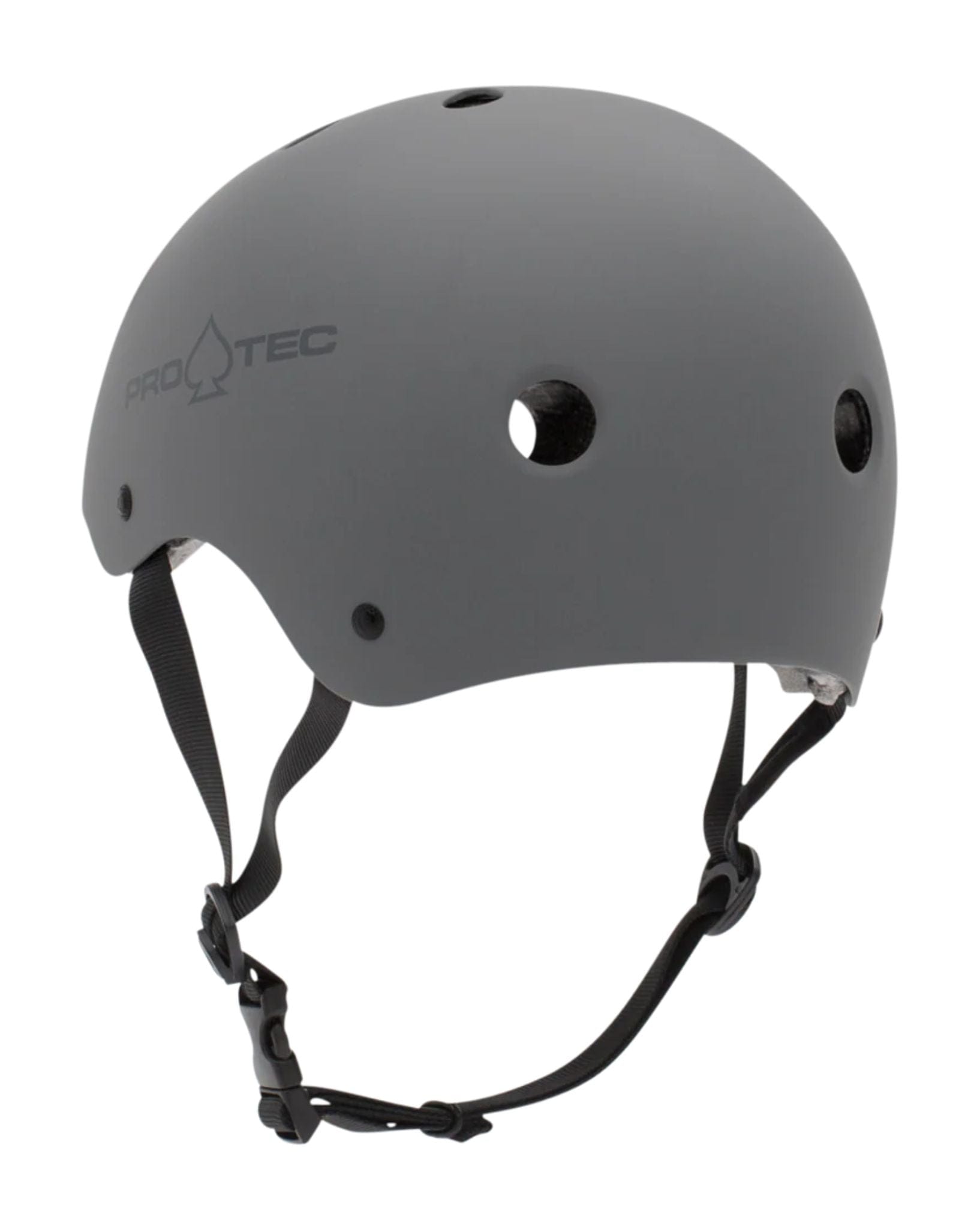Protec Protec Classic Certified Helmet