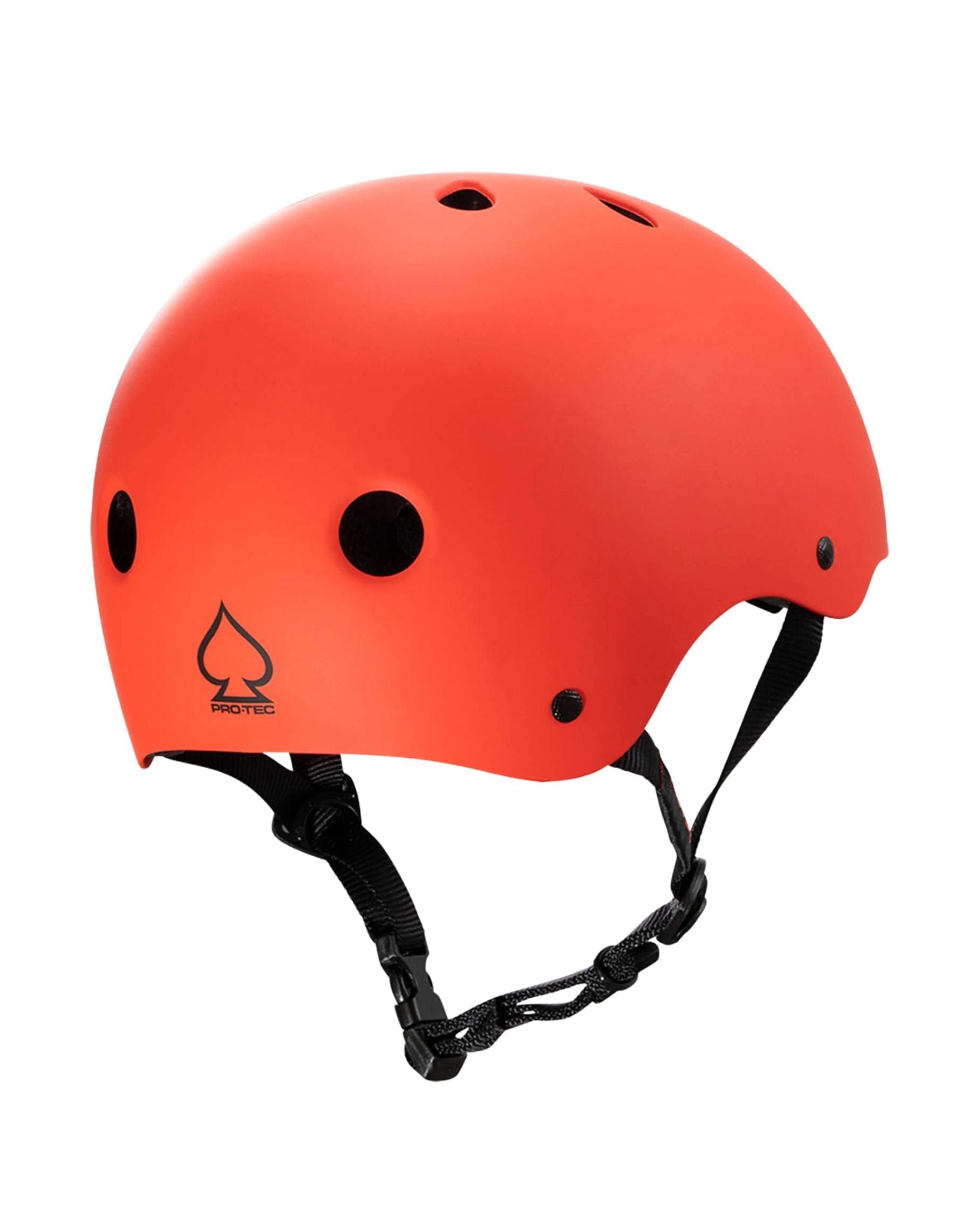 Protec Protec Classic Certified Helmet