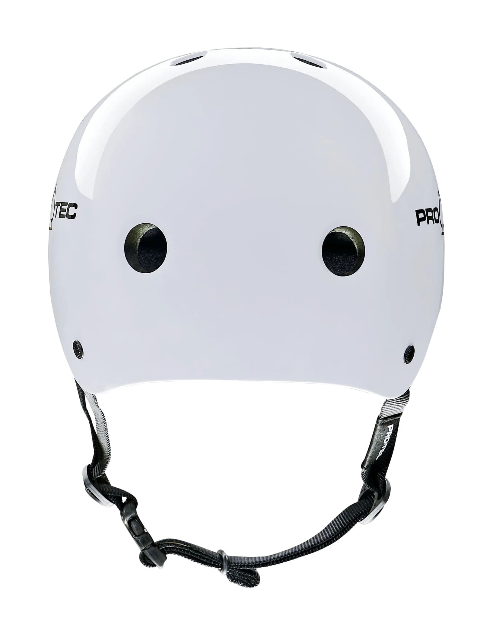 Protec Protec Classic Certified Helmet