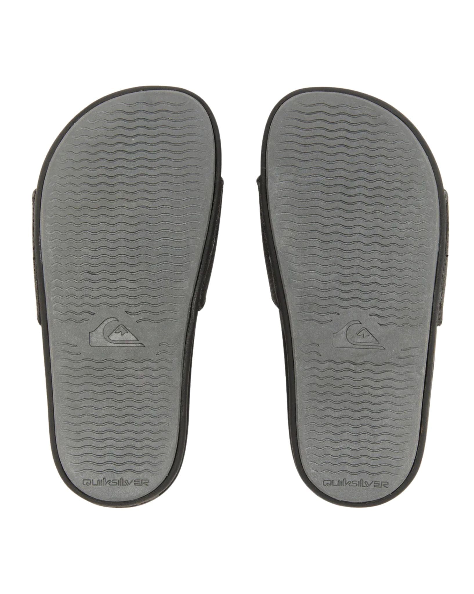 Quiksilver Adjustable Sunset Slide