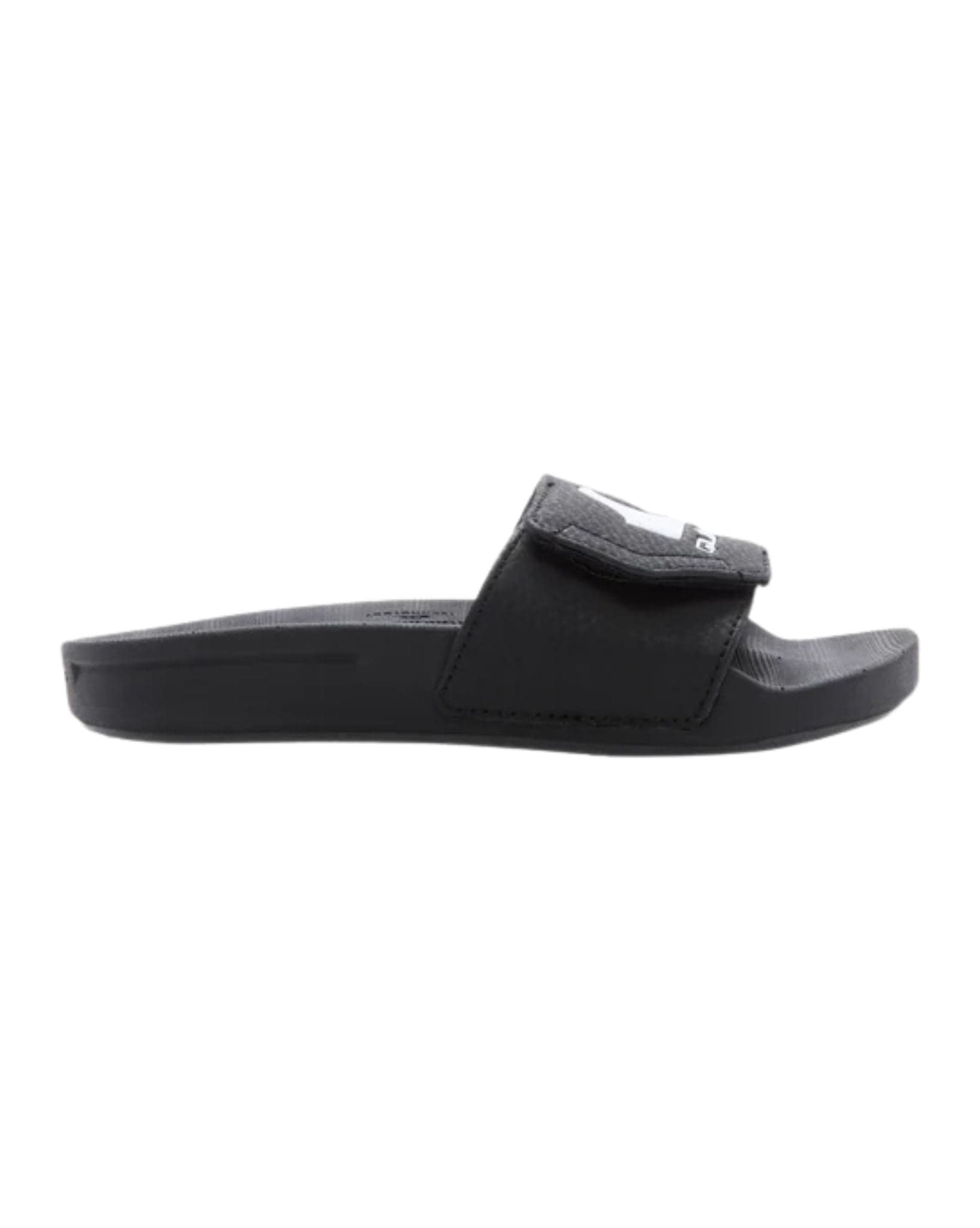 Quiksilver Adjustable Sunset Slide