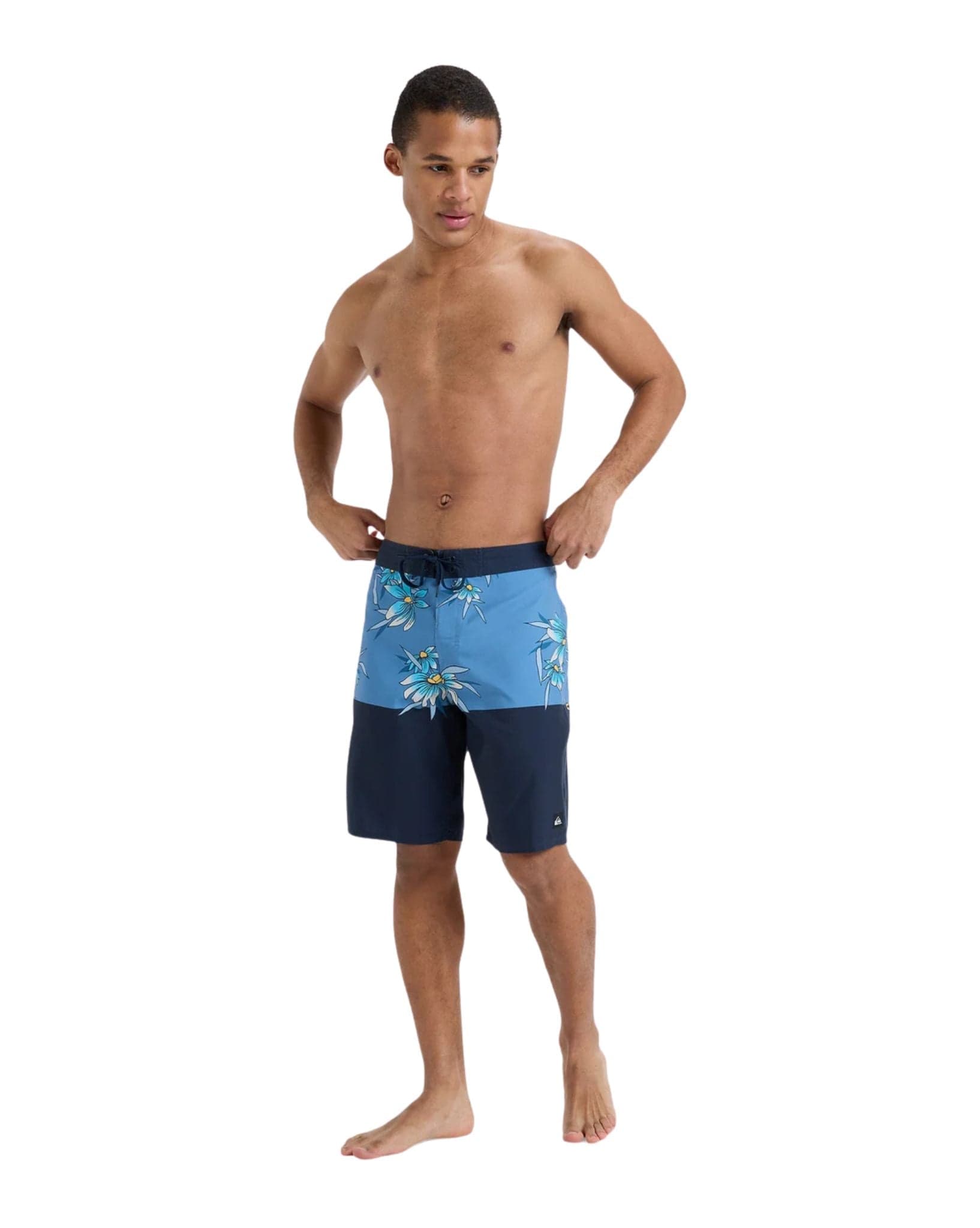 Quiksilver Everyday Straight 20