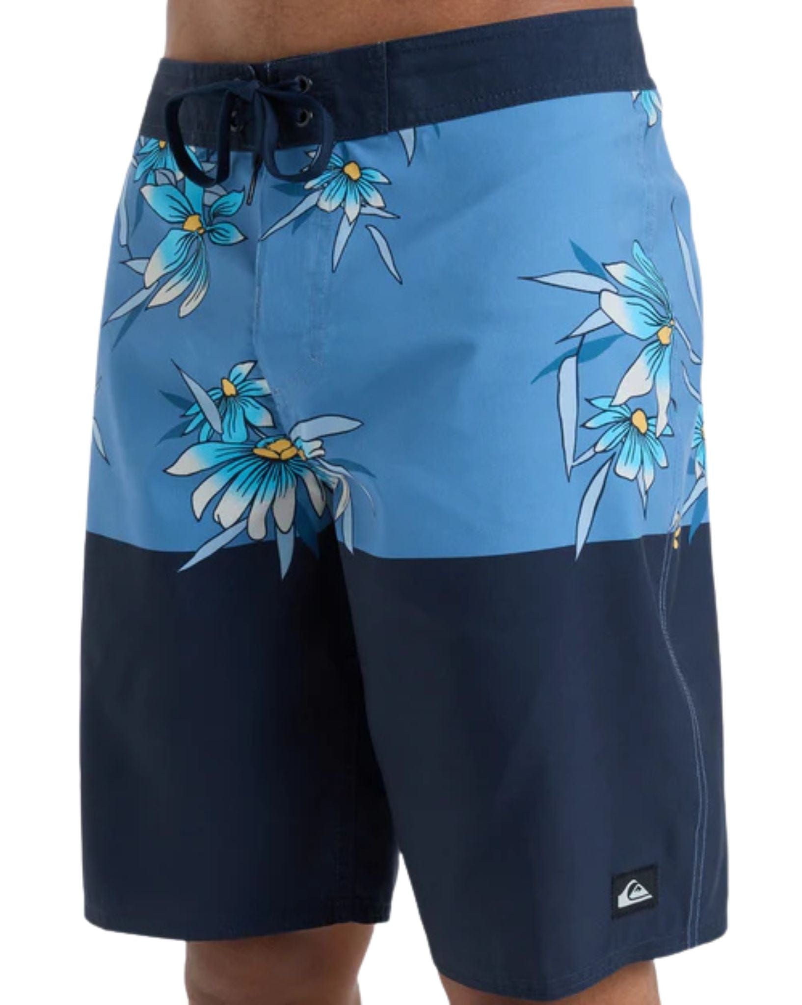 Quiksilver Everyday Straight 20