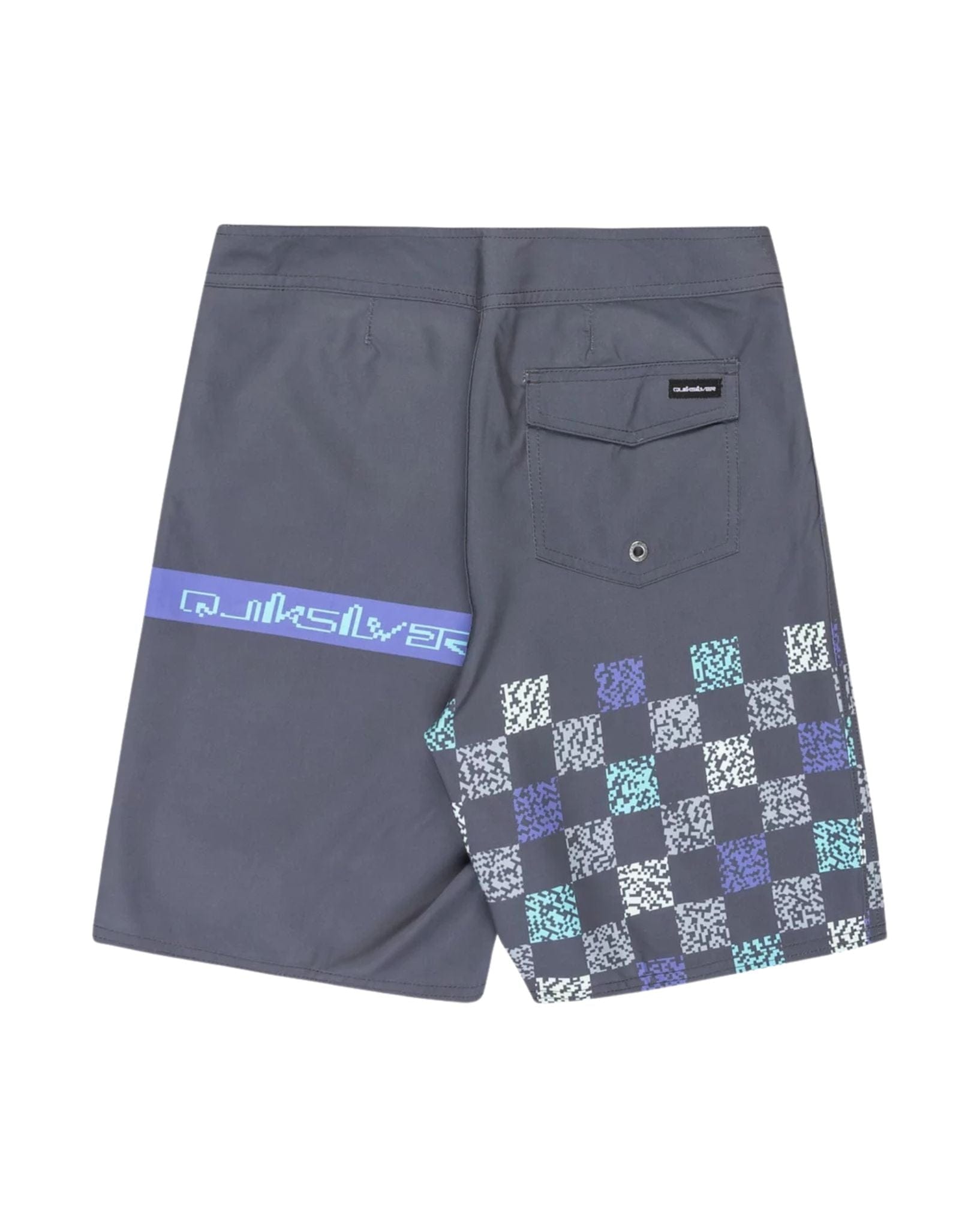 Quiksilver Everyday Straight Yth 17