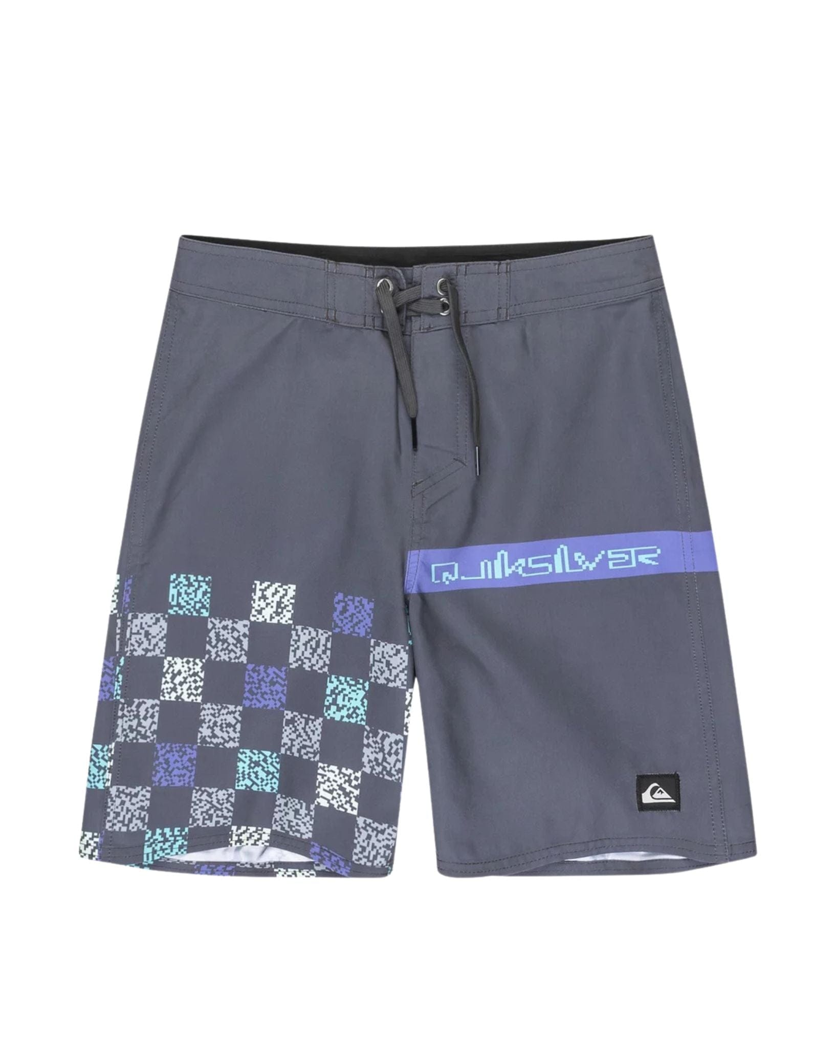 Quiksilver Everyday Straight Yth 17