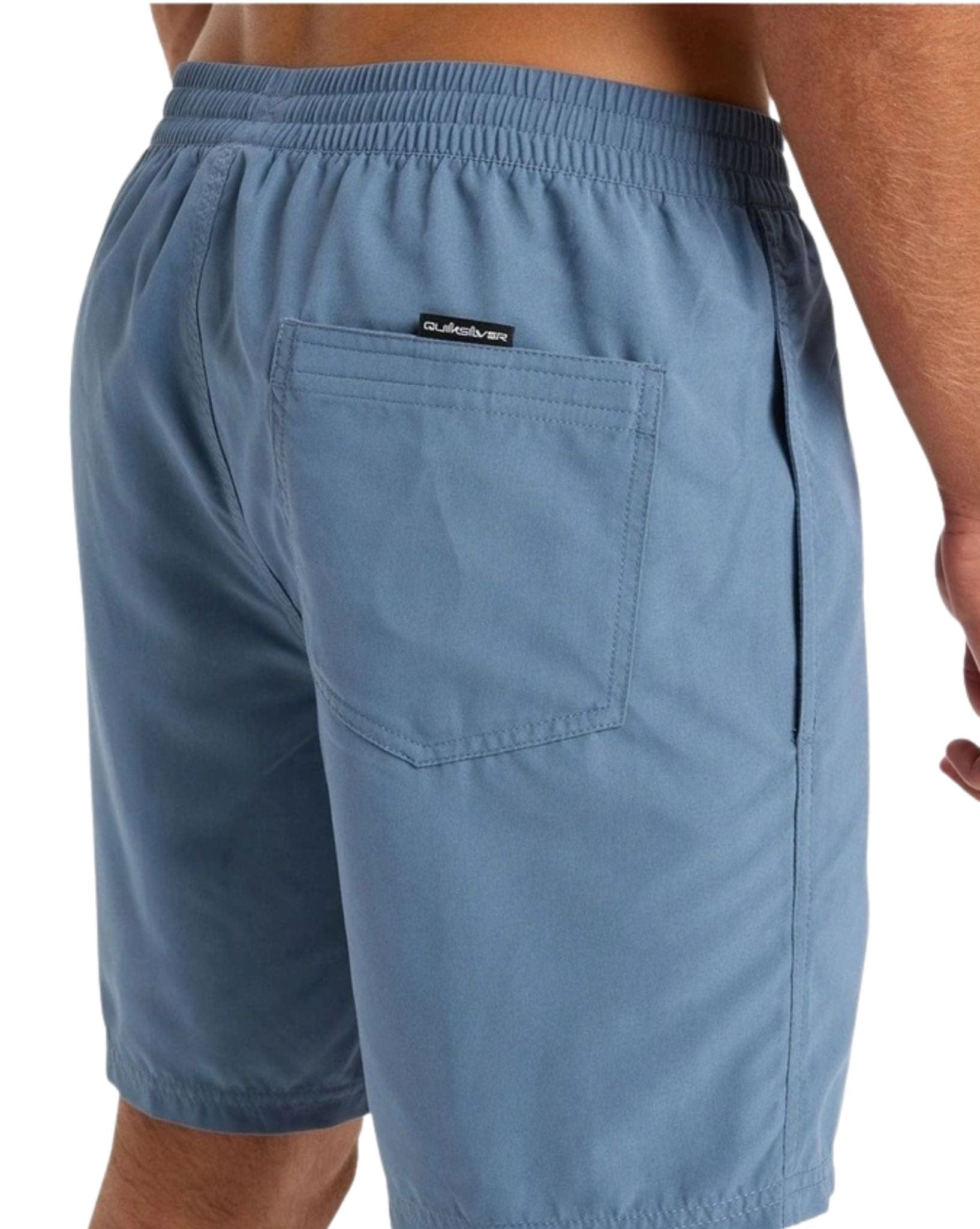 Quiksilver Everyday Vert Volley 17Nb