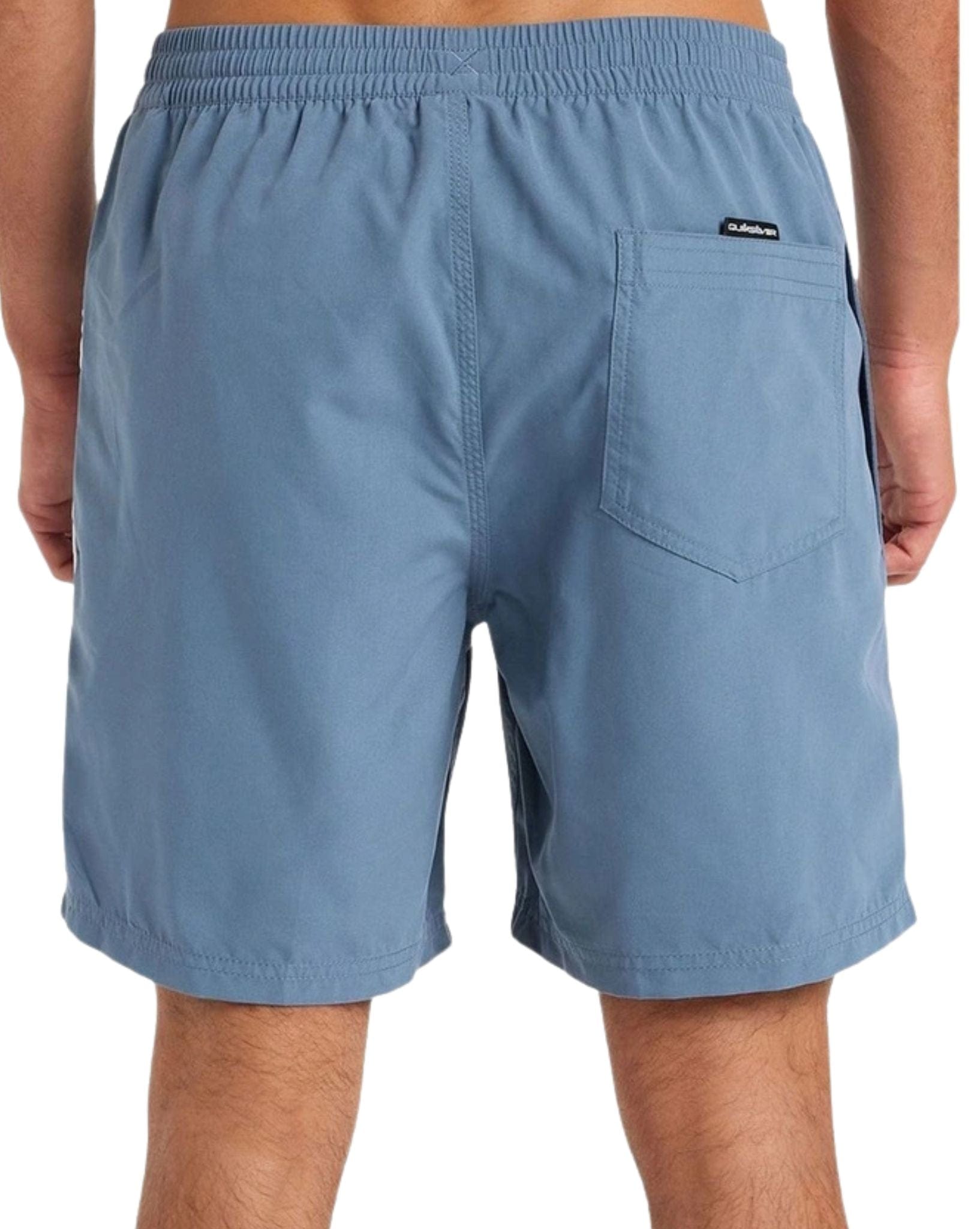 Quiksilver Everyday Vert Volley 17Nb