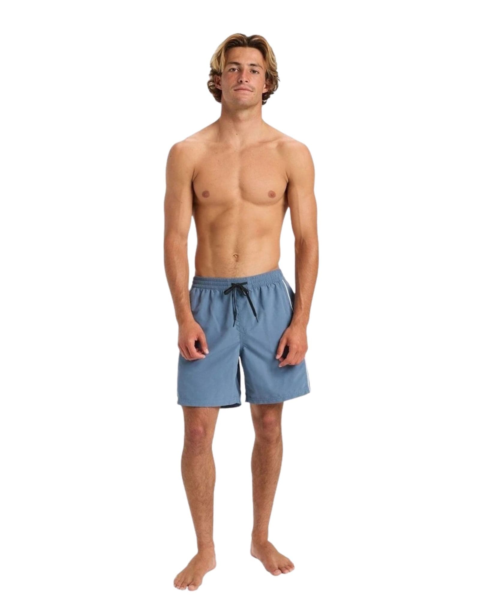 Quiksilver Everyday Vert Volley 17Nb