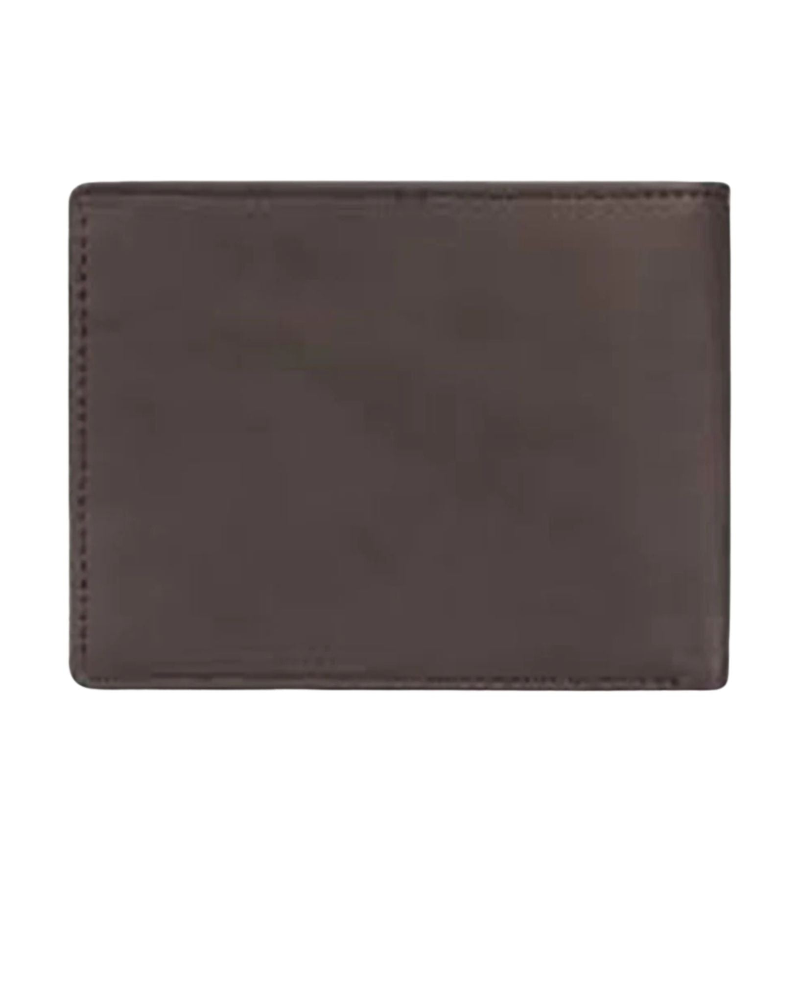 Quiksilver Gutherie IV