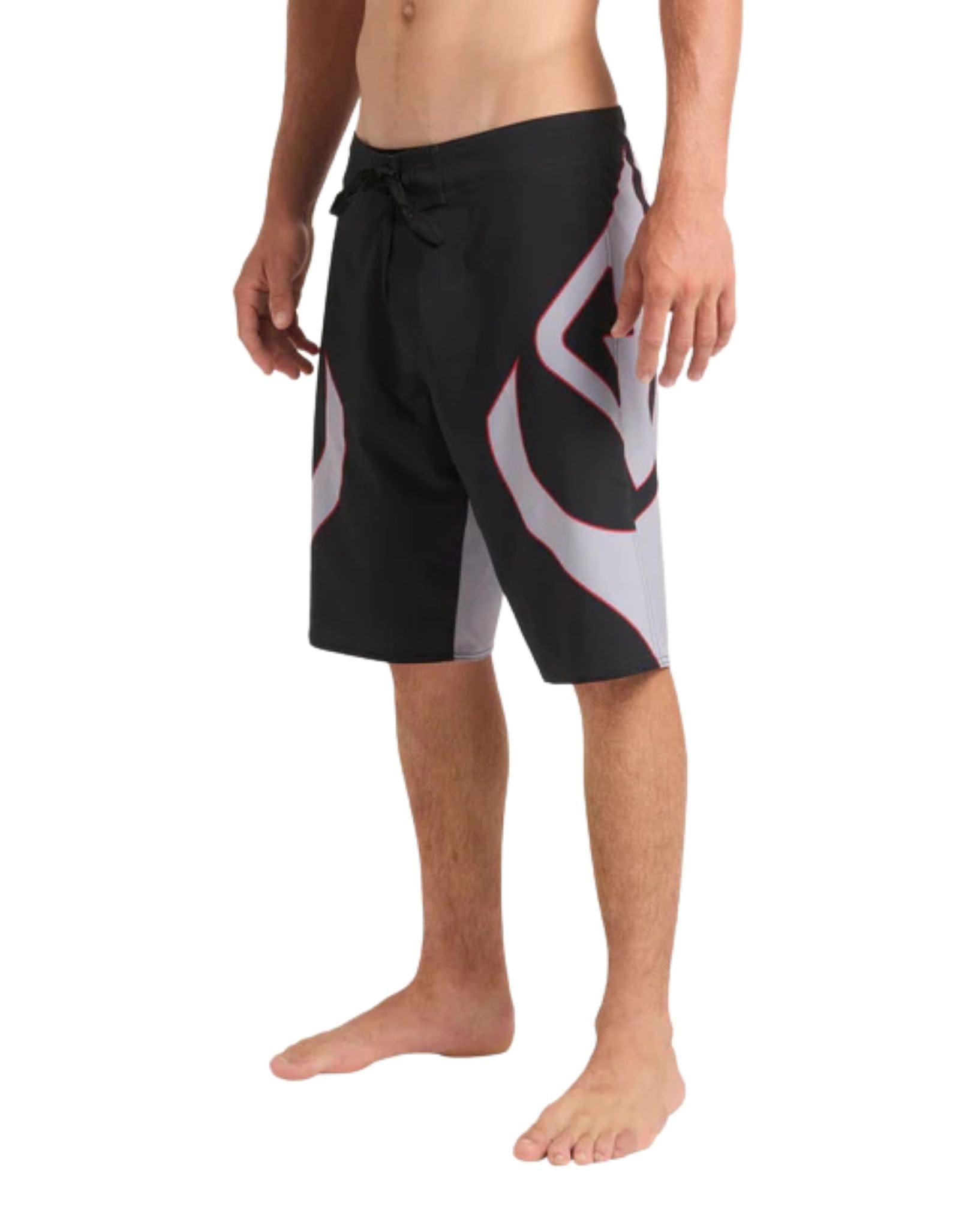 Quiksilver Interceptor Boardshort 21