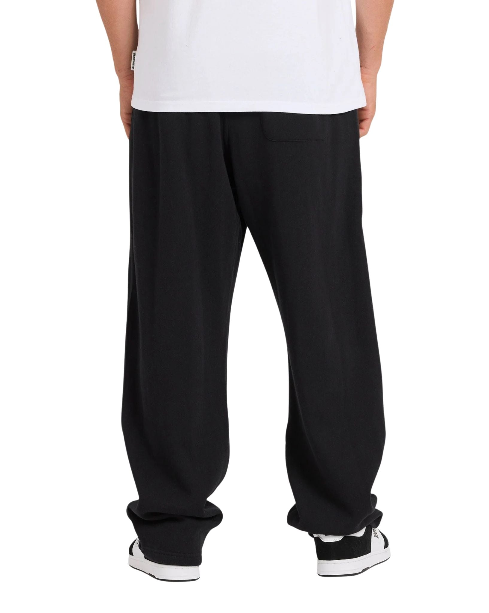Quiksilver Interconnect Trackpant