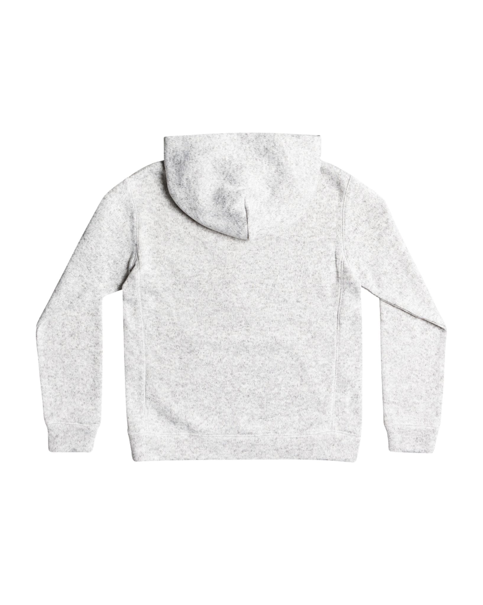 Quiksilver Keller Hoodie Youth
