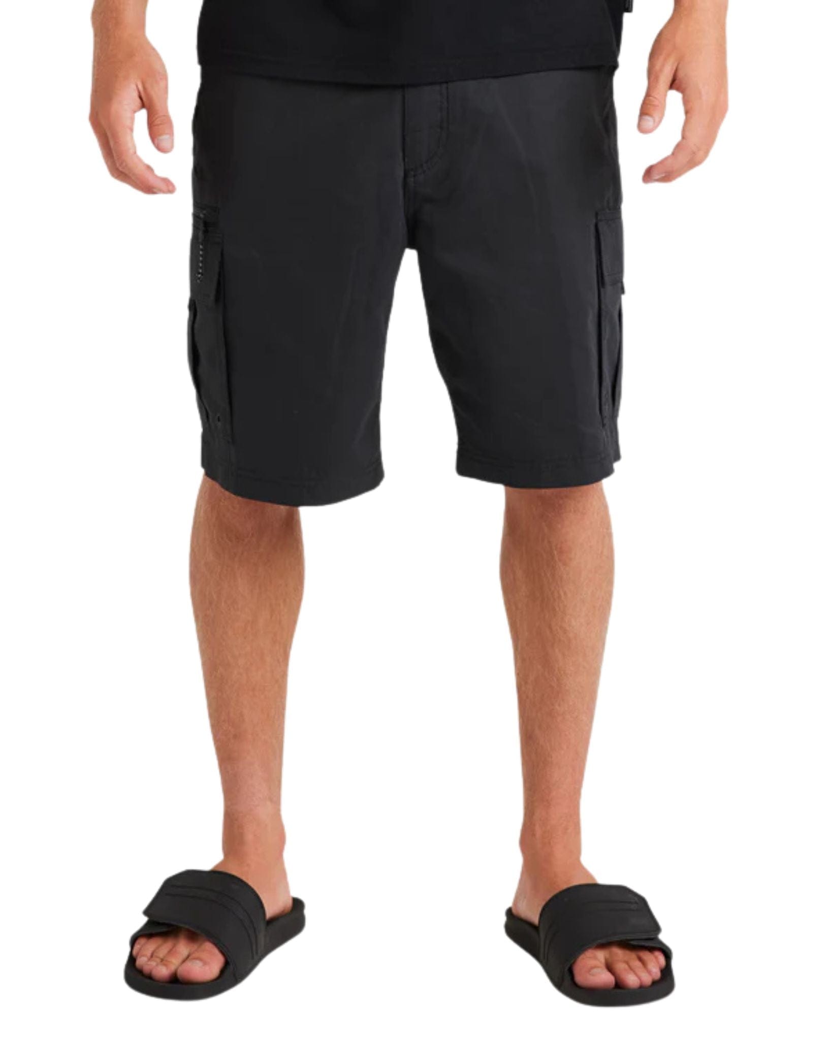 Quiksilver Maldive Atoll