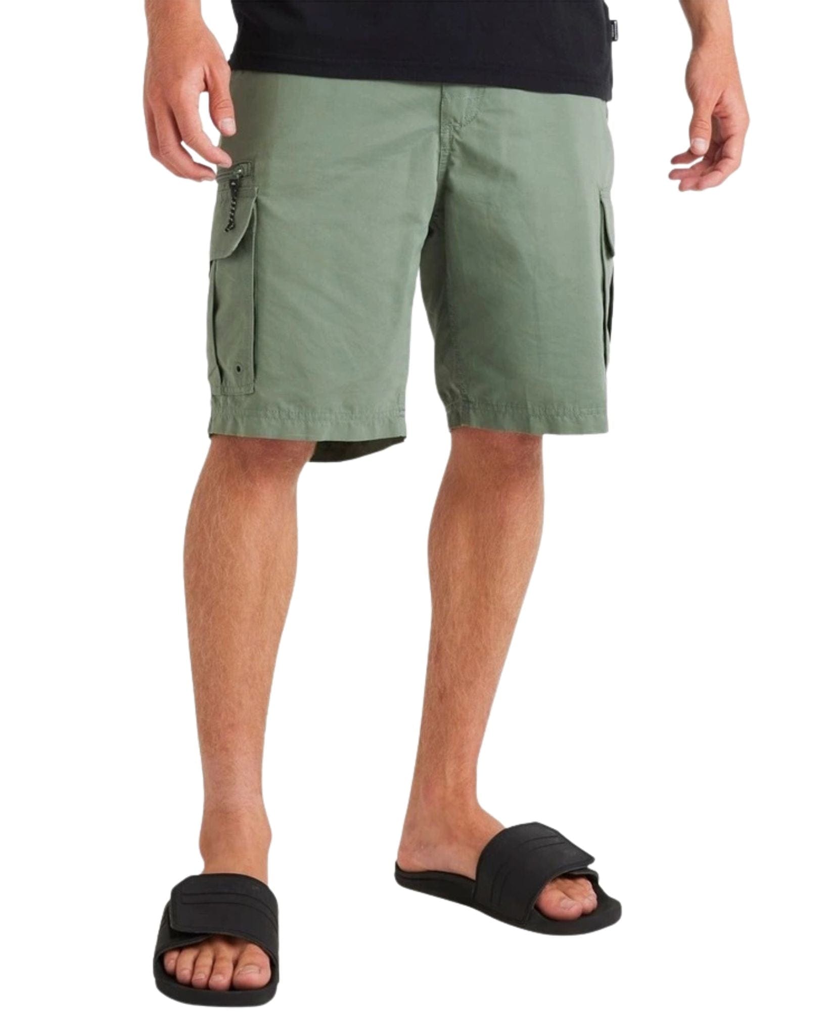 Quiksilver Maldive Atoll