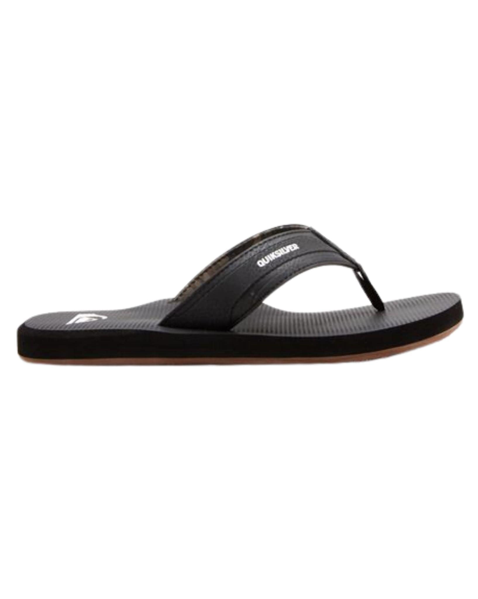Quiksilver Mens Island Oasis