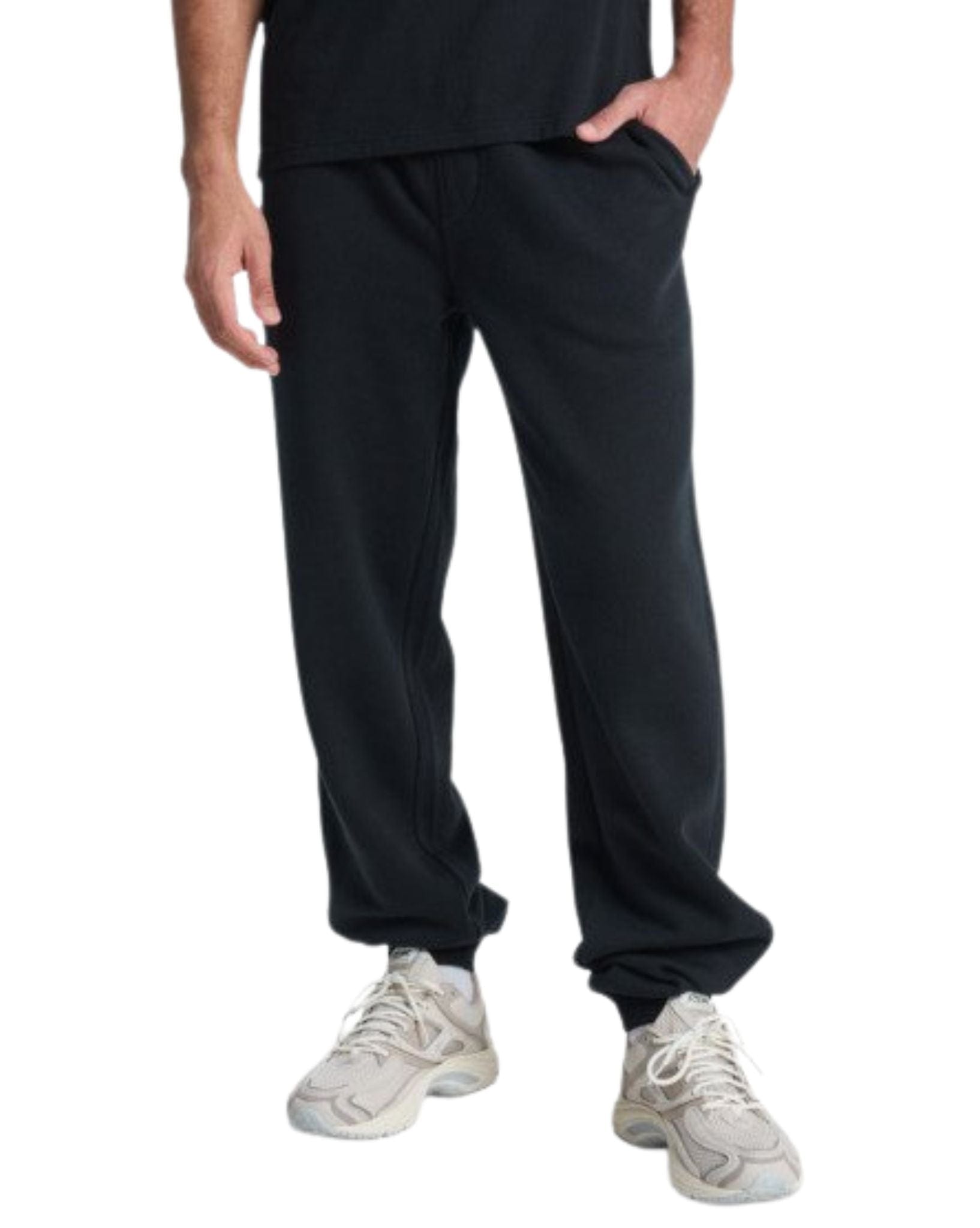 Quiksilver Mens Salt Water Jogger