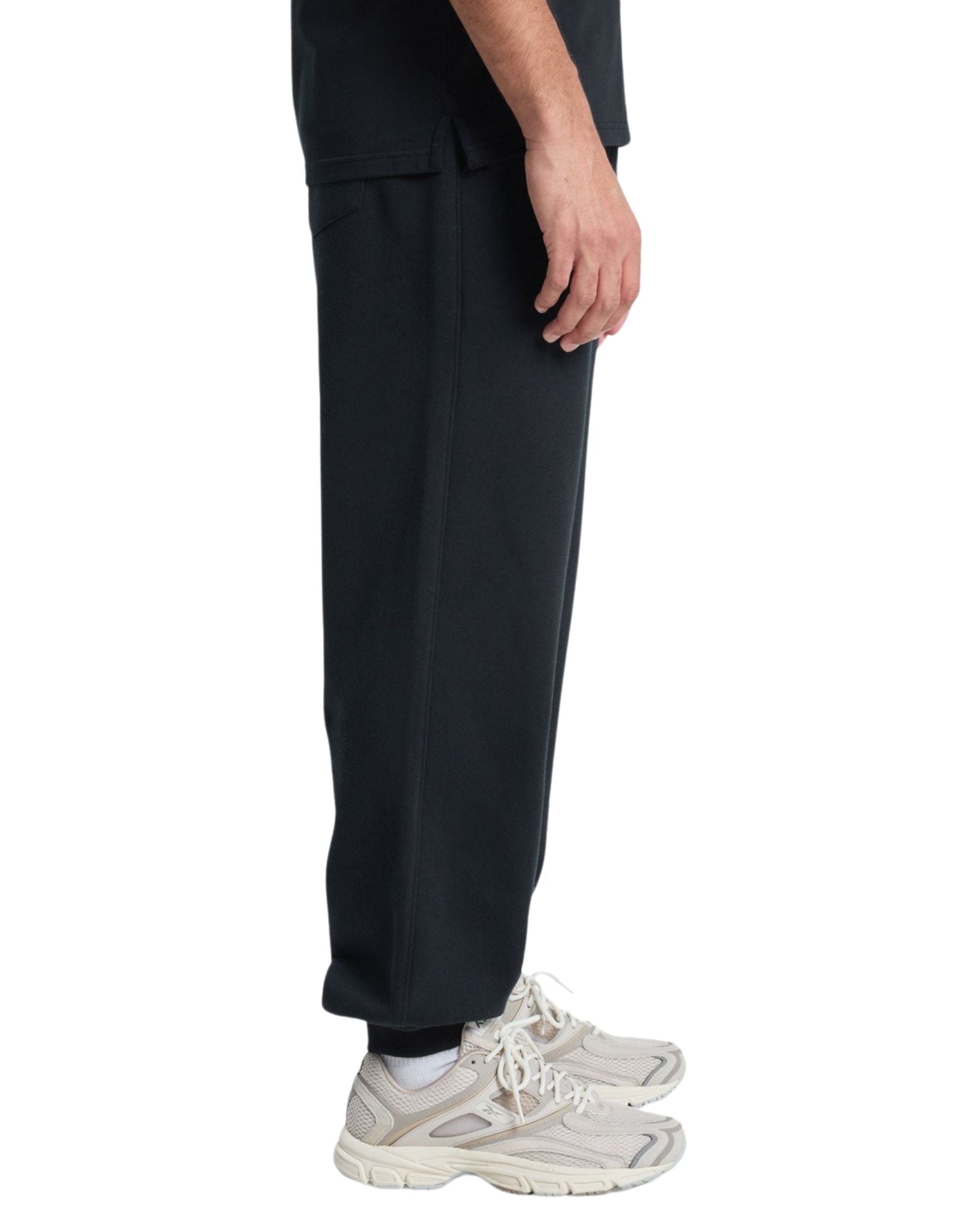 Quiksilver Mens Salt Water Jogger
