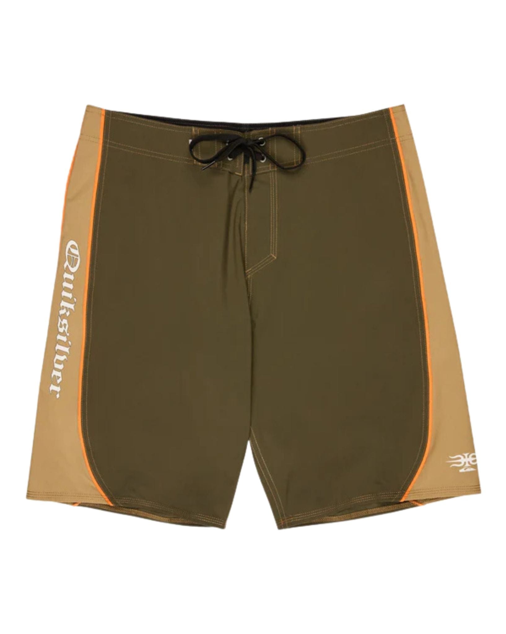 Quiksilver Mercury 99 20" Boardshorts