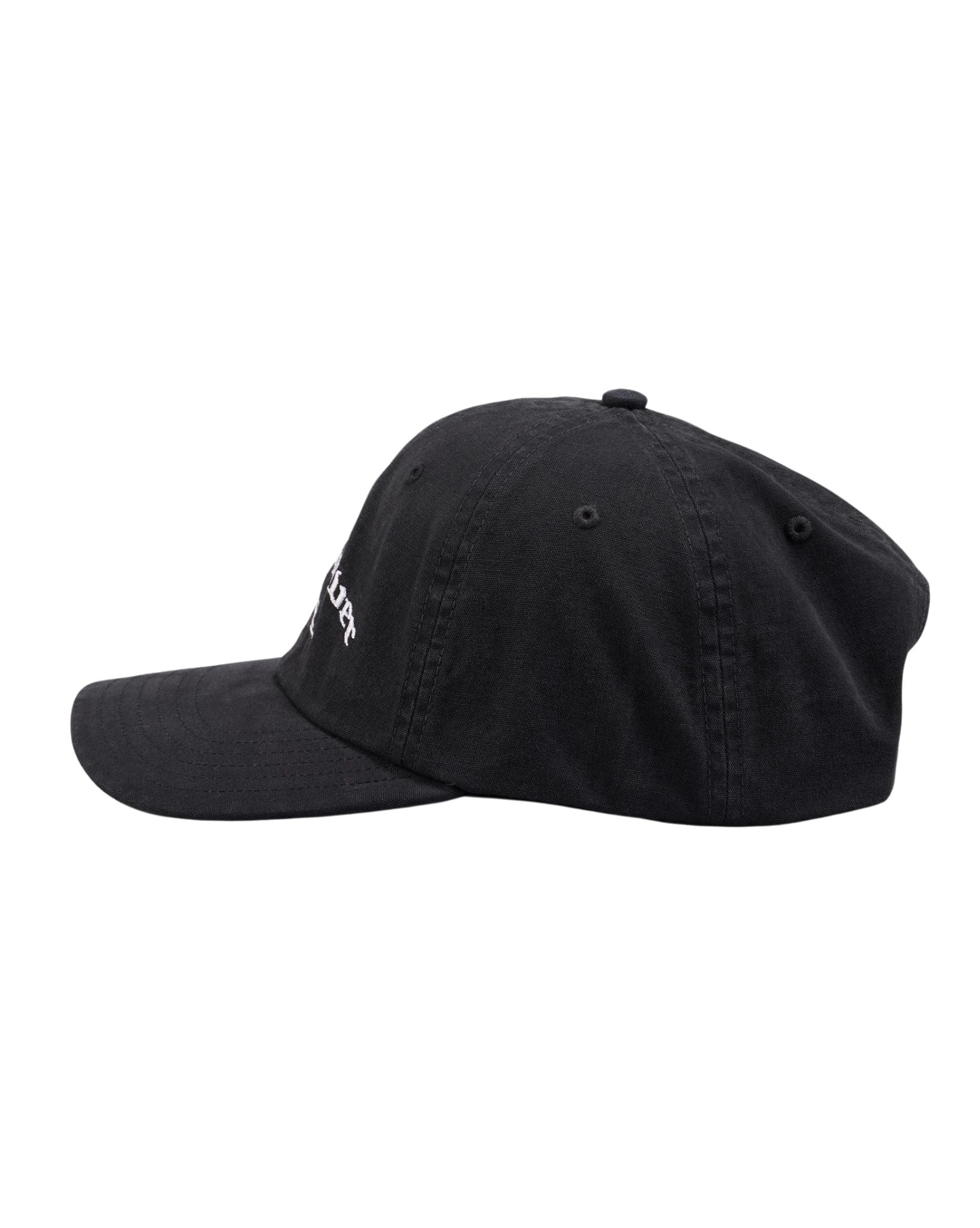 Quiksilver Mercury Cap
