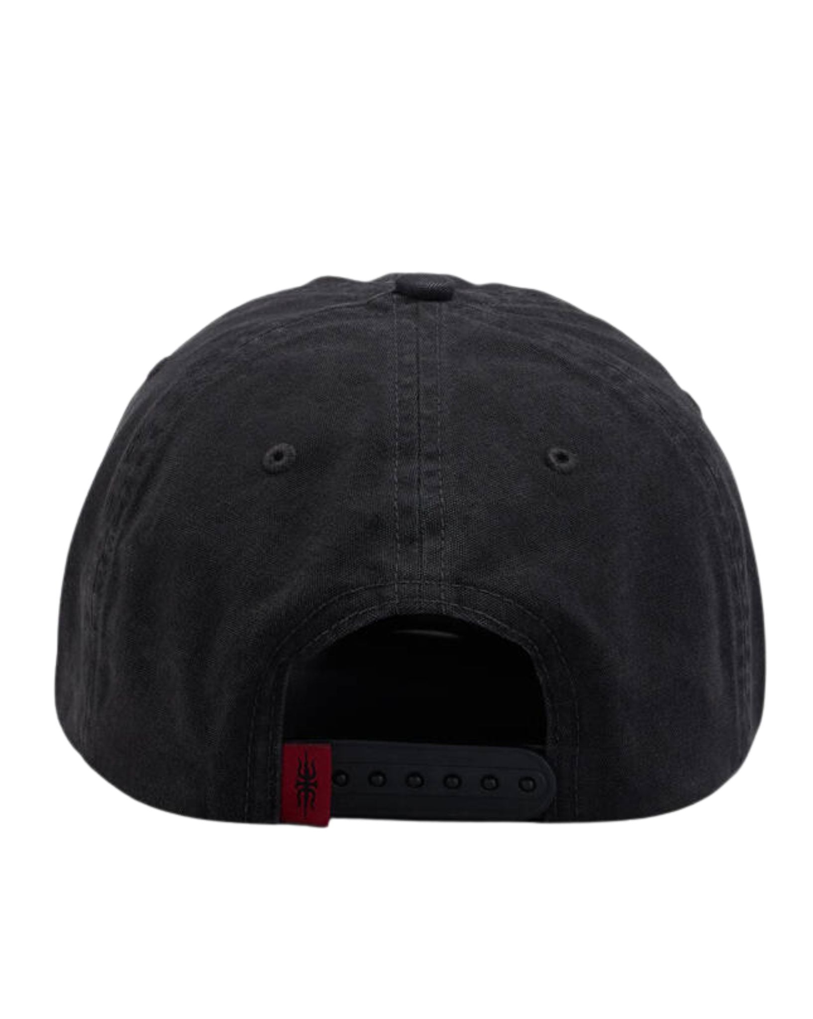 Quiksilver Mercury Cap