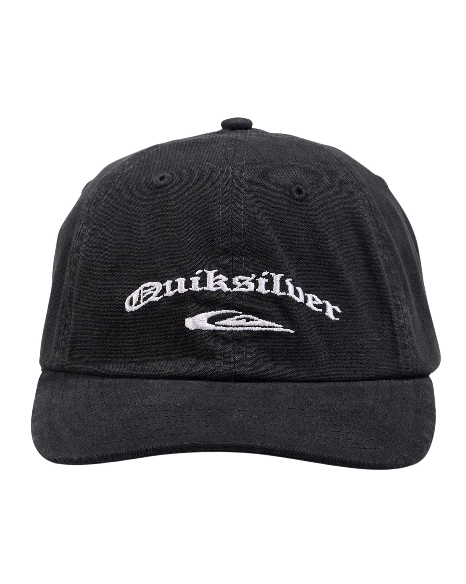 Quiksilver Mercury Cap