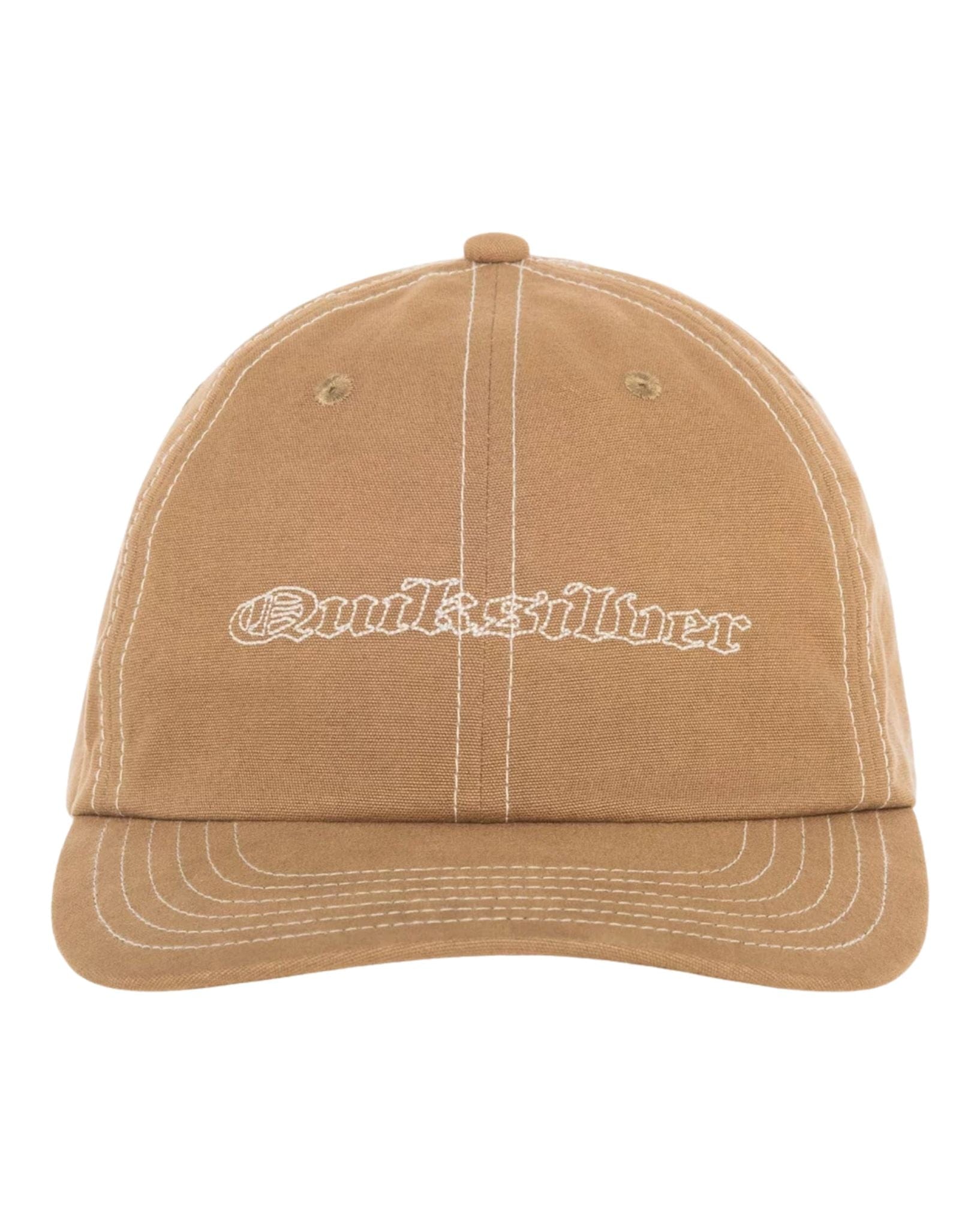 Quiksilver Mercury Cap