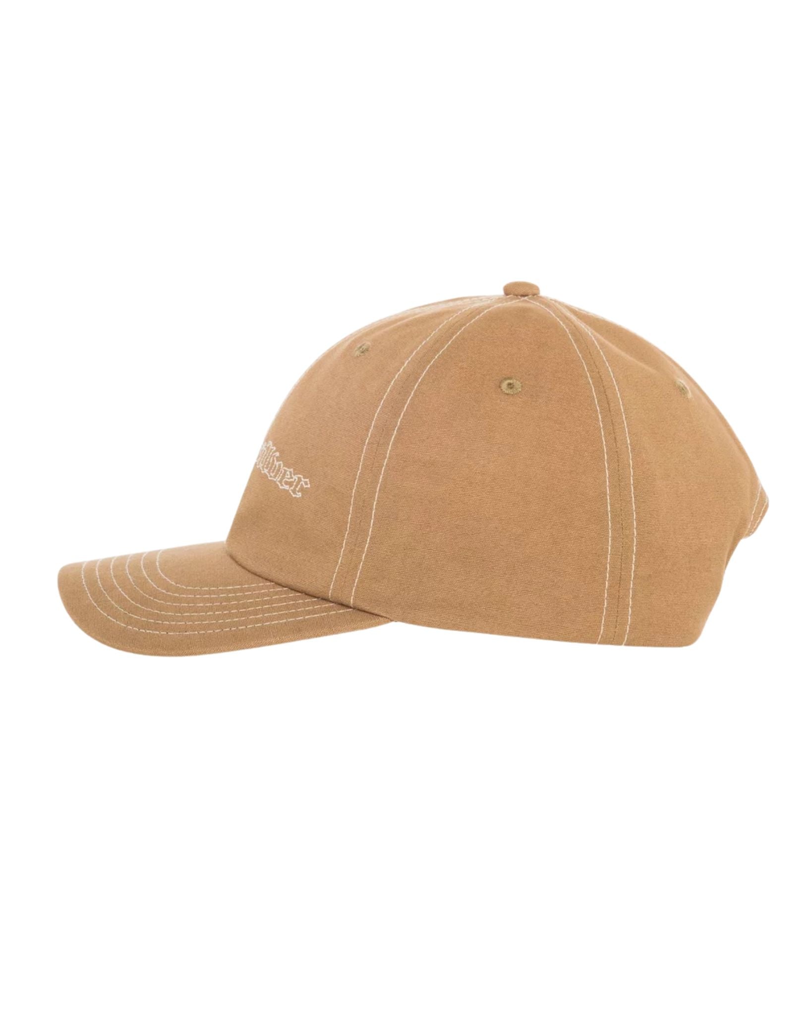 Quiksilver Mercury Cap