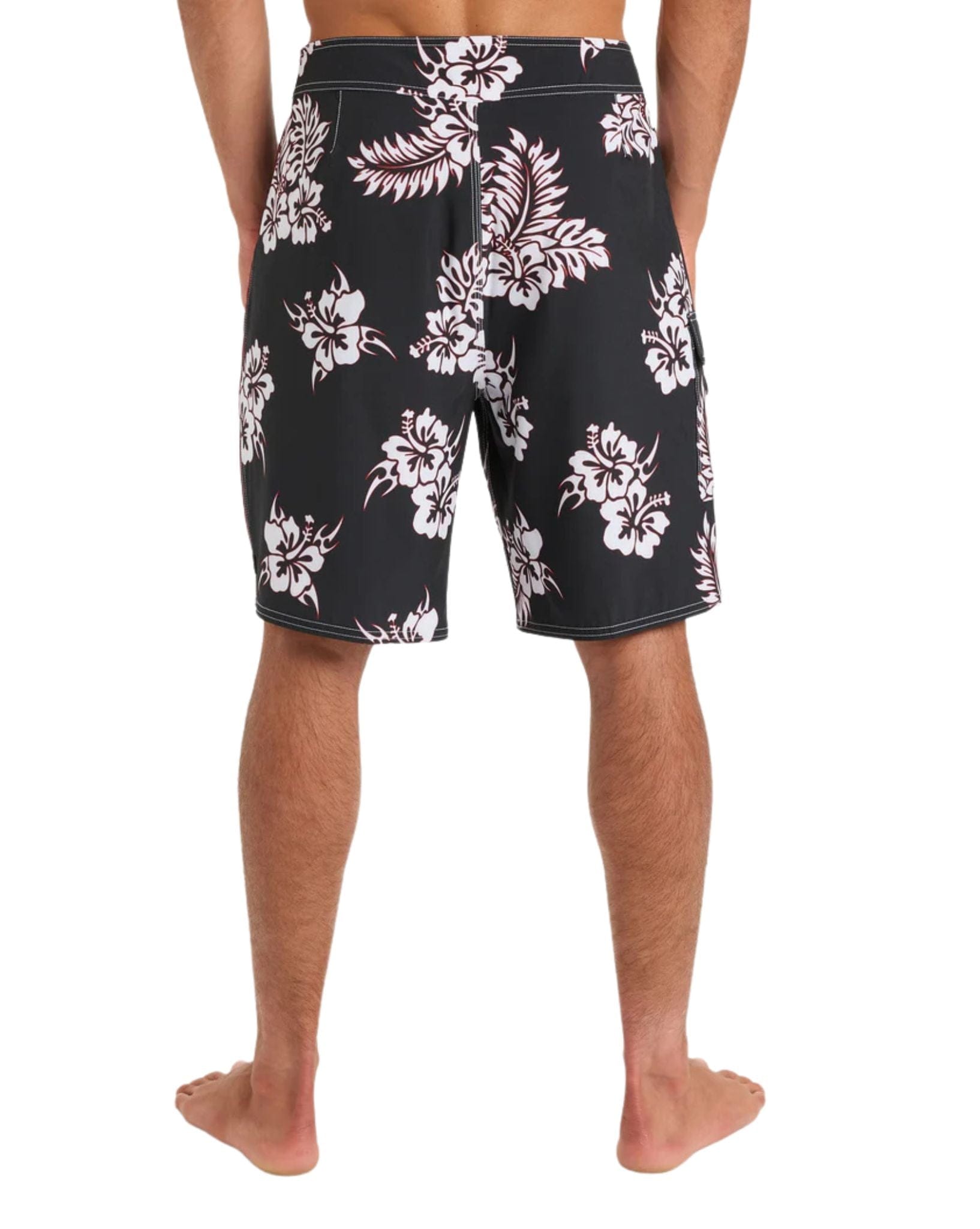 Quiksilver Mercury Core 20 Boardshorts
