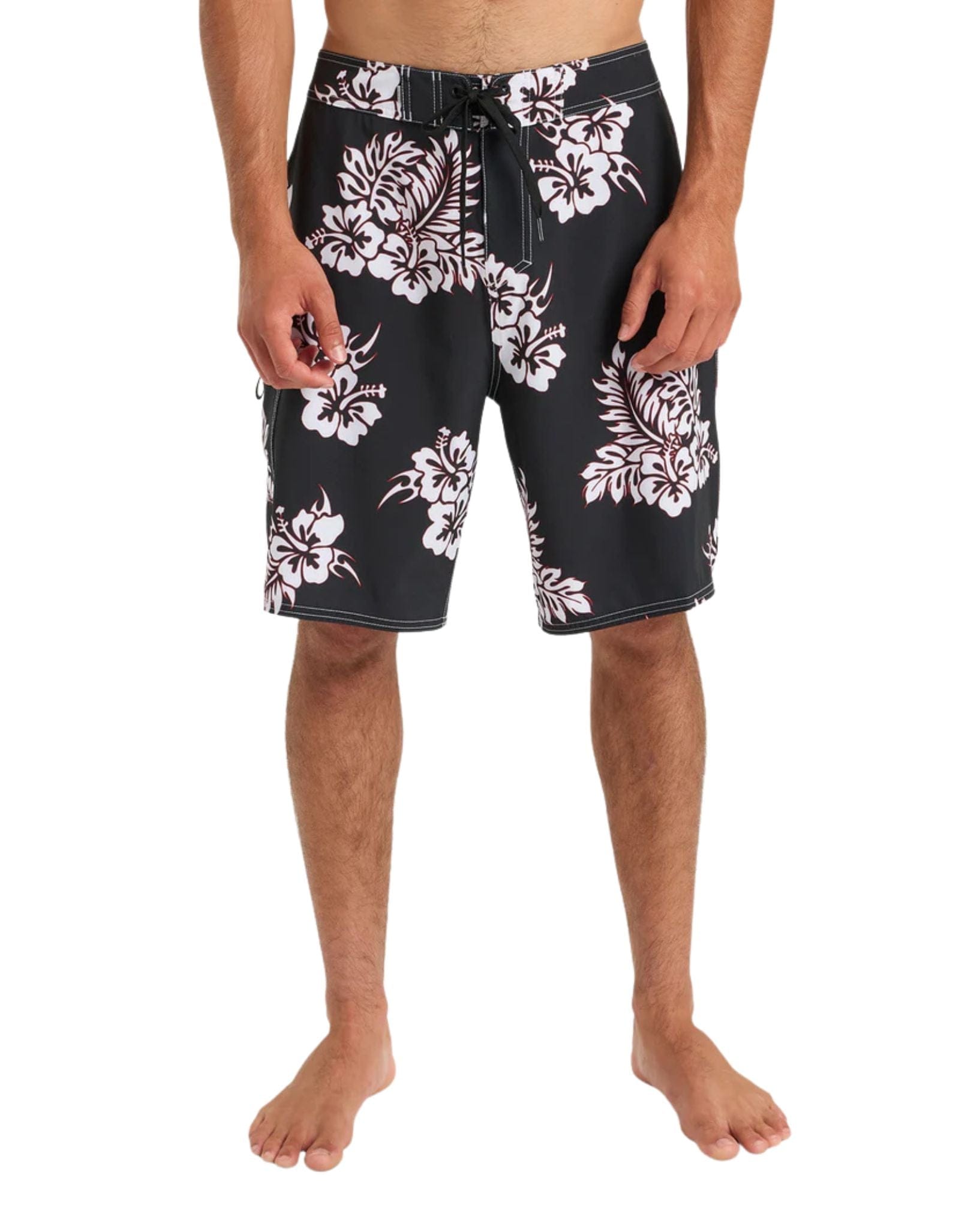 Quiksilver Mercury Core 20 Boardshorts