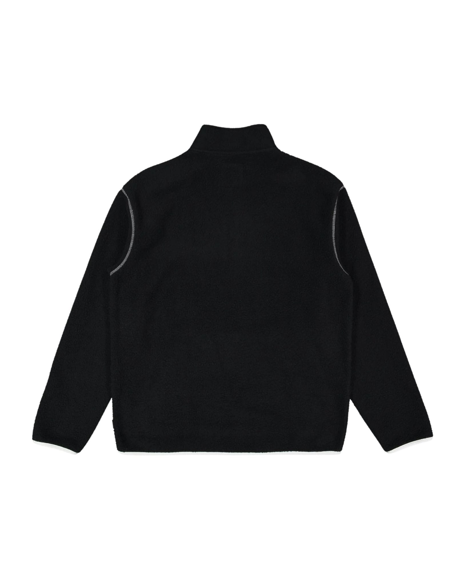 Quiksilver Mercury Polar