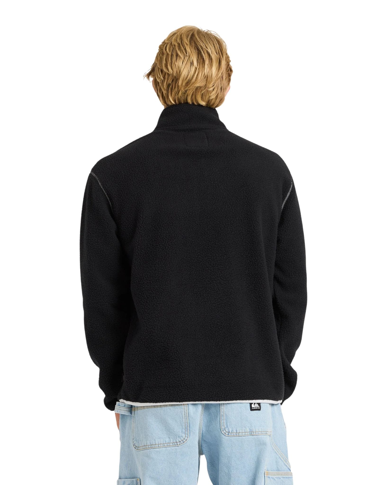 Quiksilver Mercury Polar