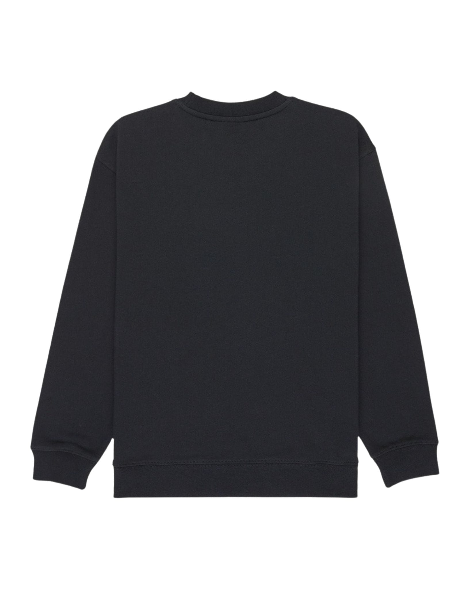 Quiksilver Mercury Trident Crew Youth