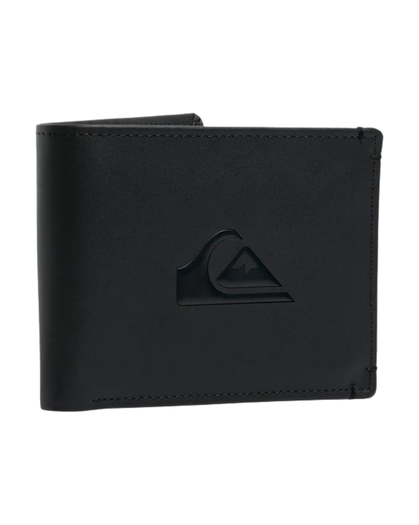 Quiksilver New Miss Dollar II