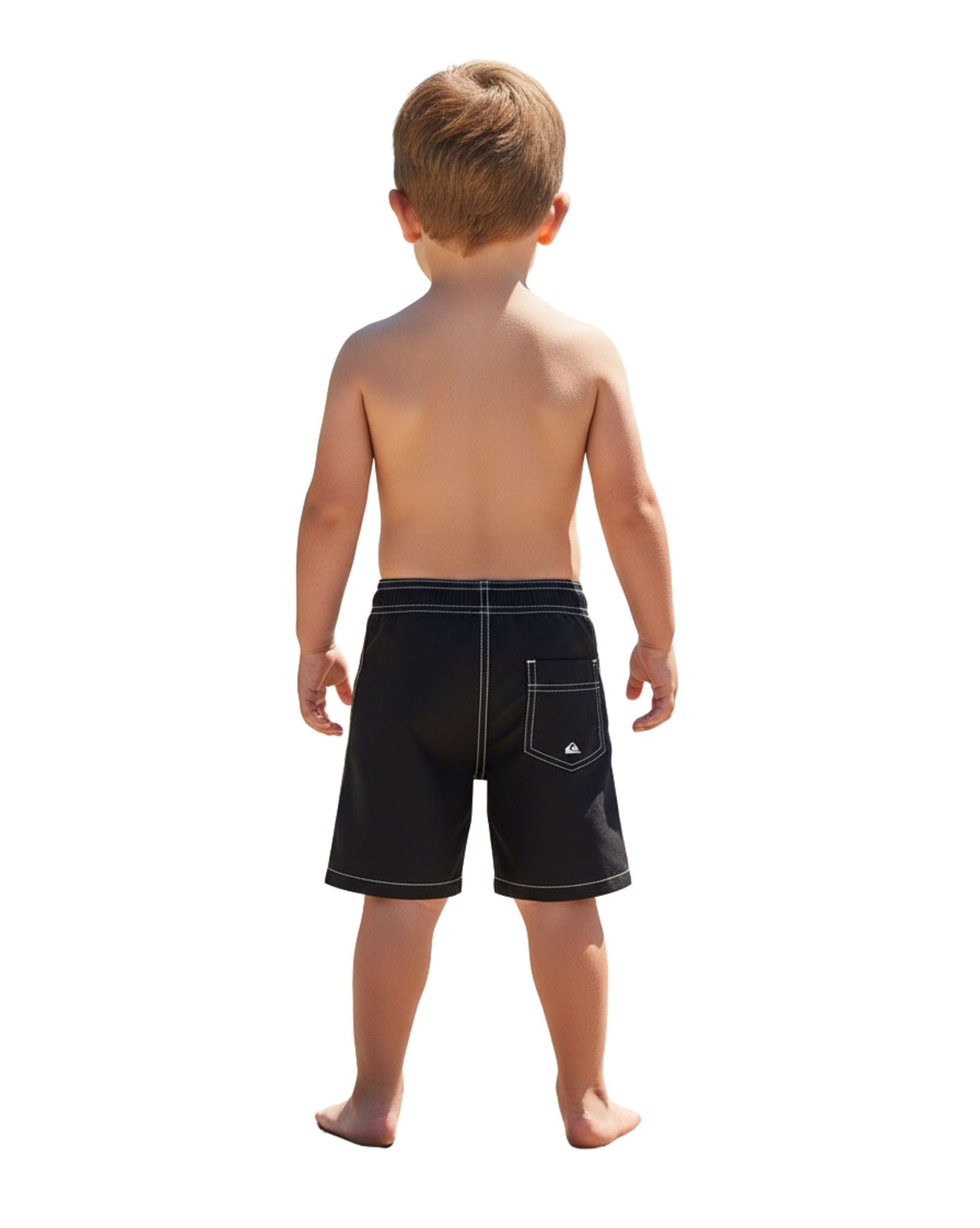 Quiksilver Next Gen Walkies Boy