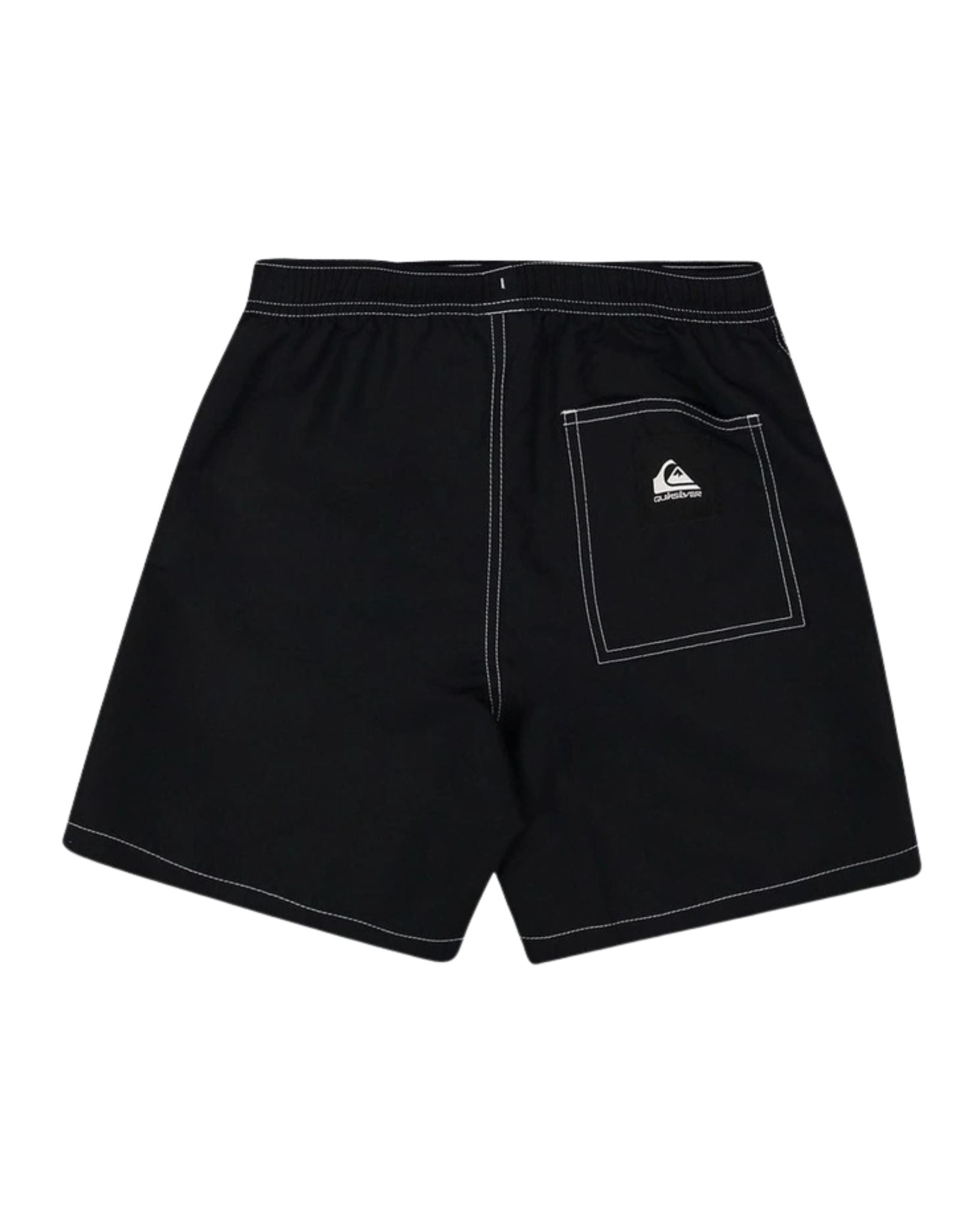 Quiksilver Next Gen Walkies Yth