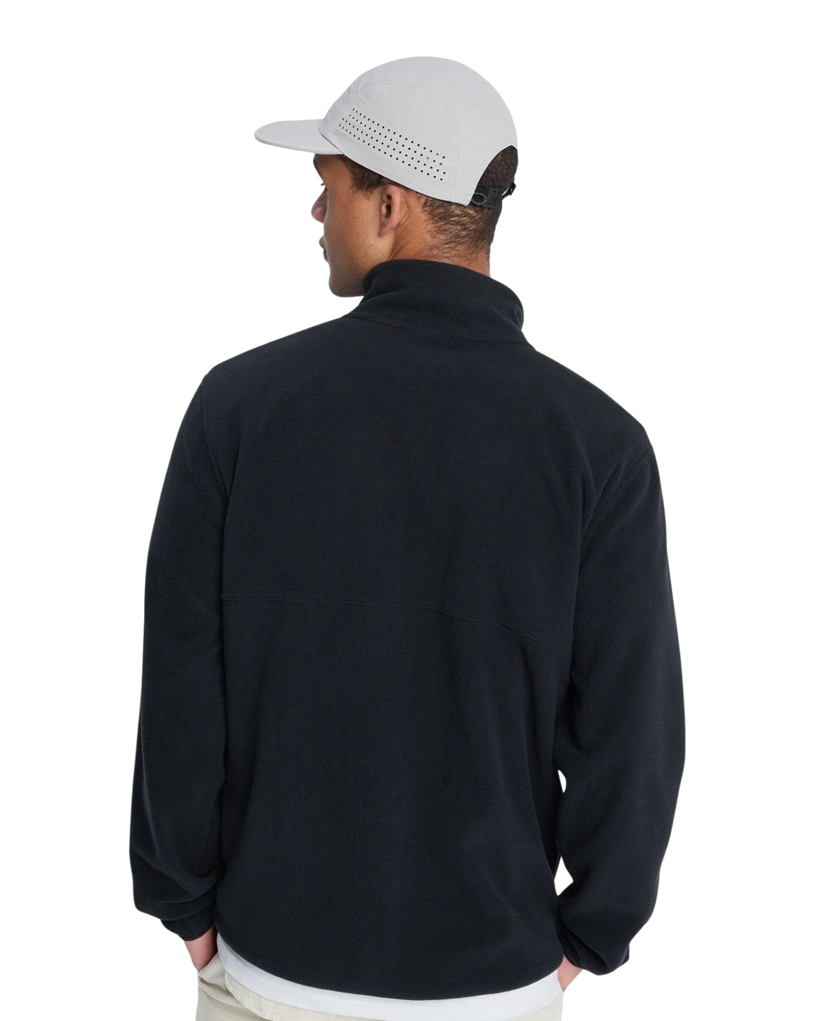 Quiksilver No Destination Hs