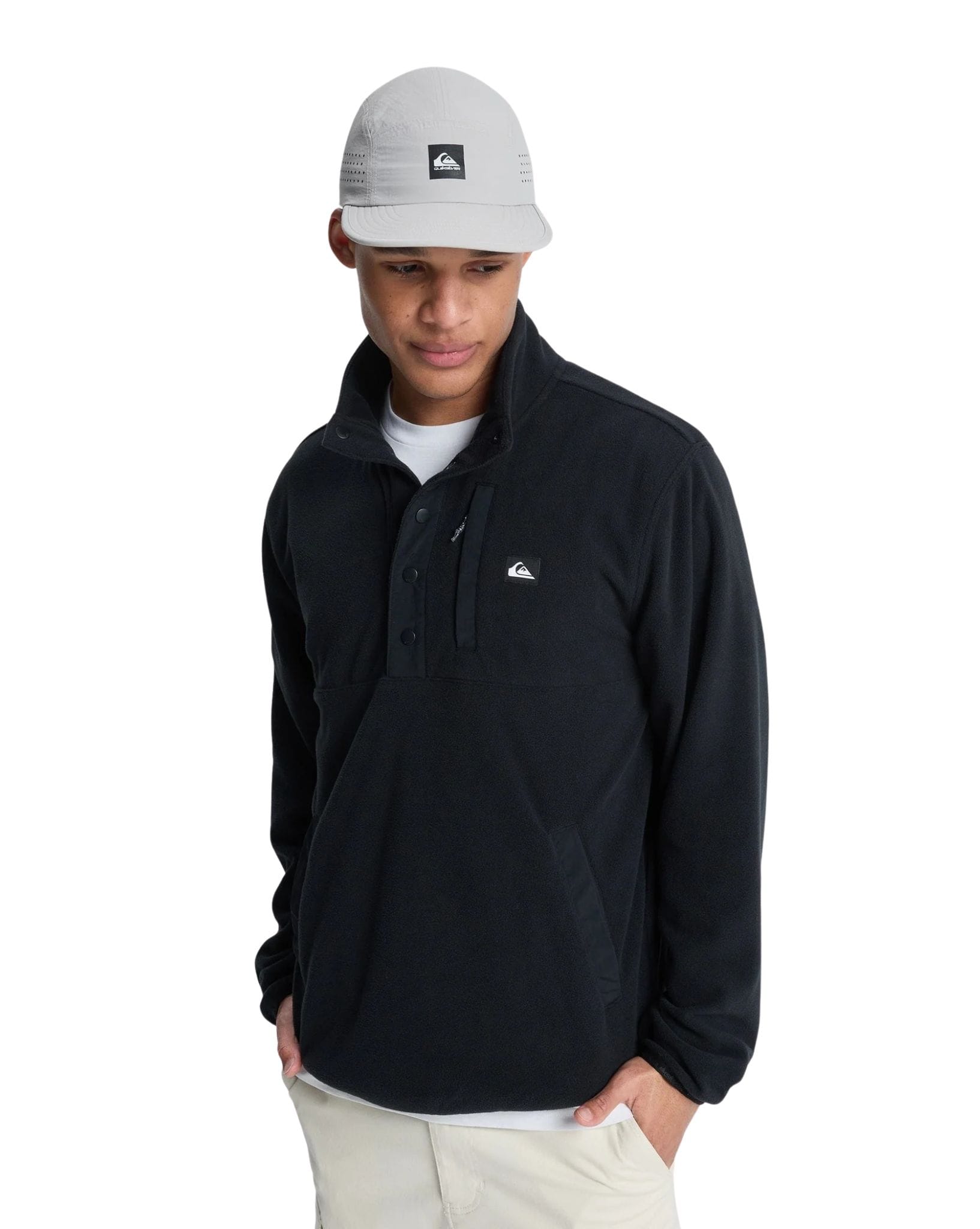 Quiksilver No Destination Hs