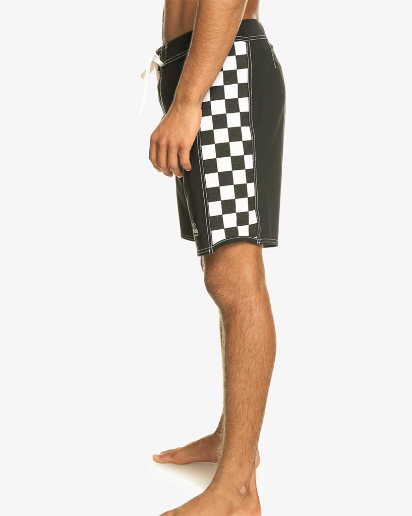 Quiksilver Original Arch 18