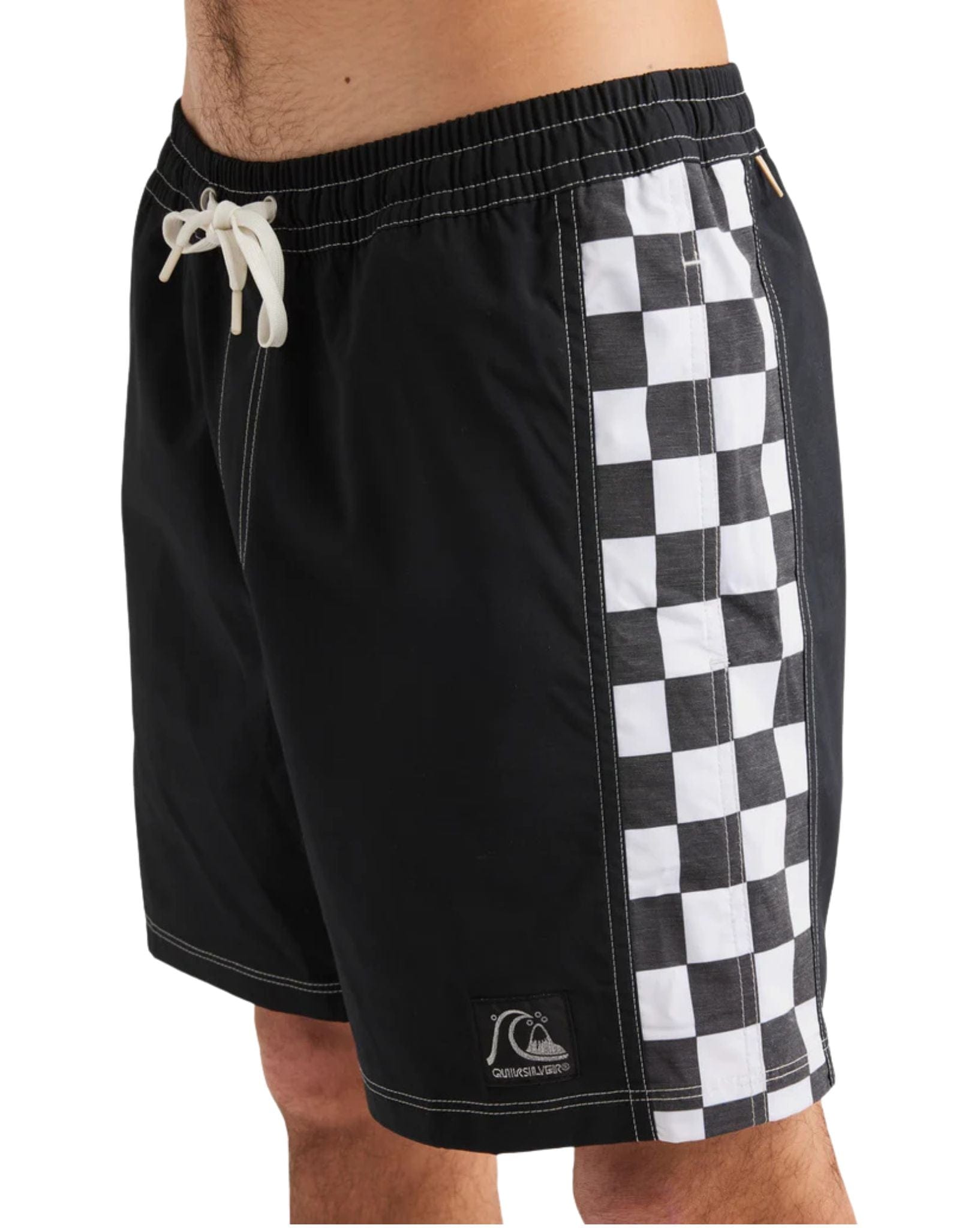 Quiksilver Original Arch Volley 17Nb