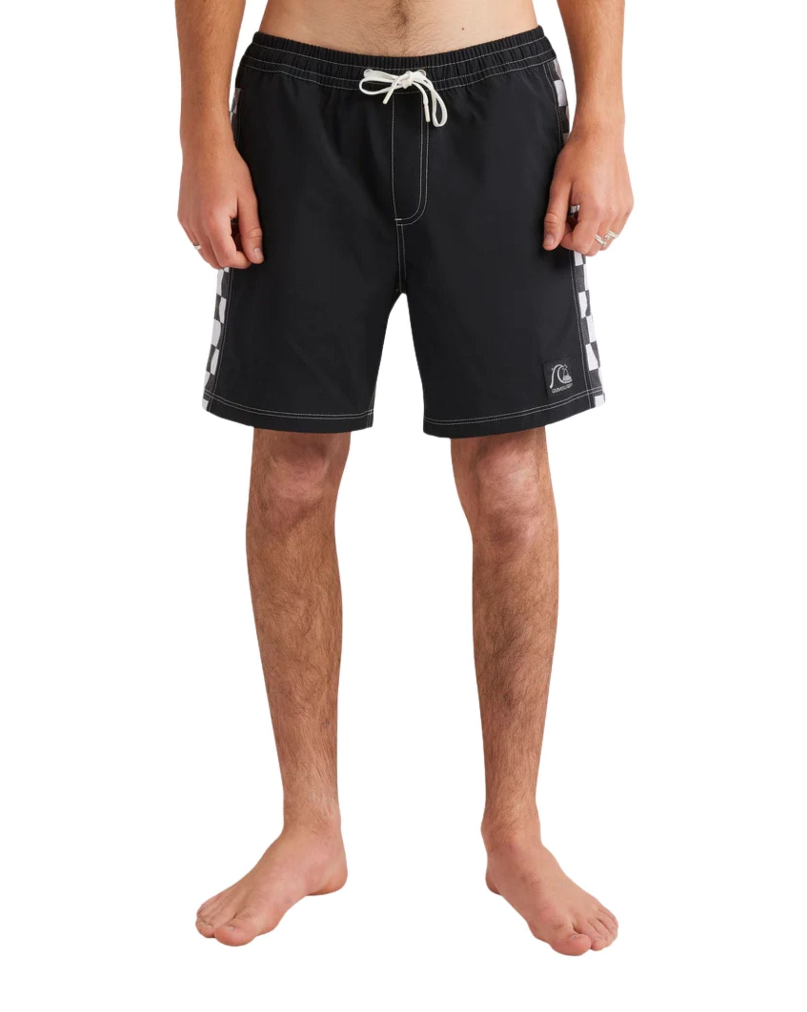 Quiksilver Original Arch Volley 17Nb