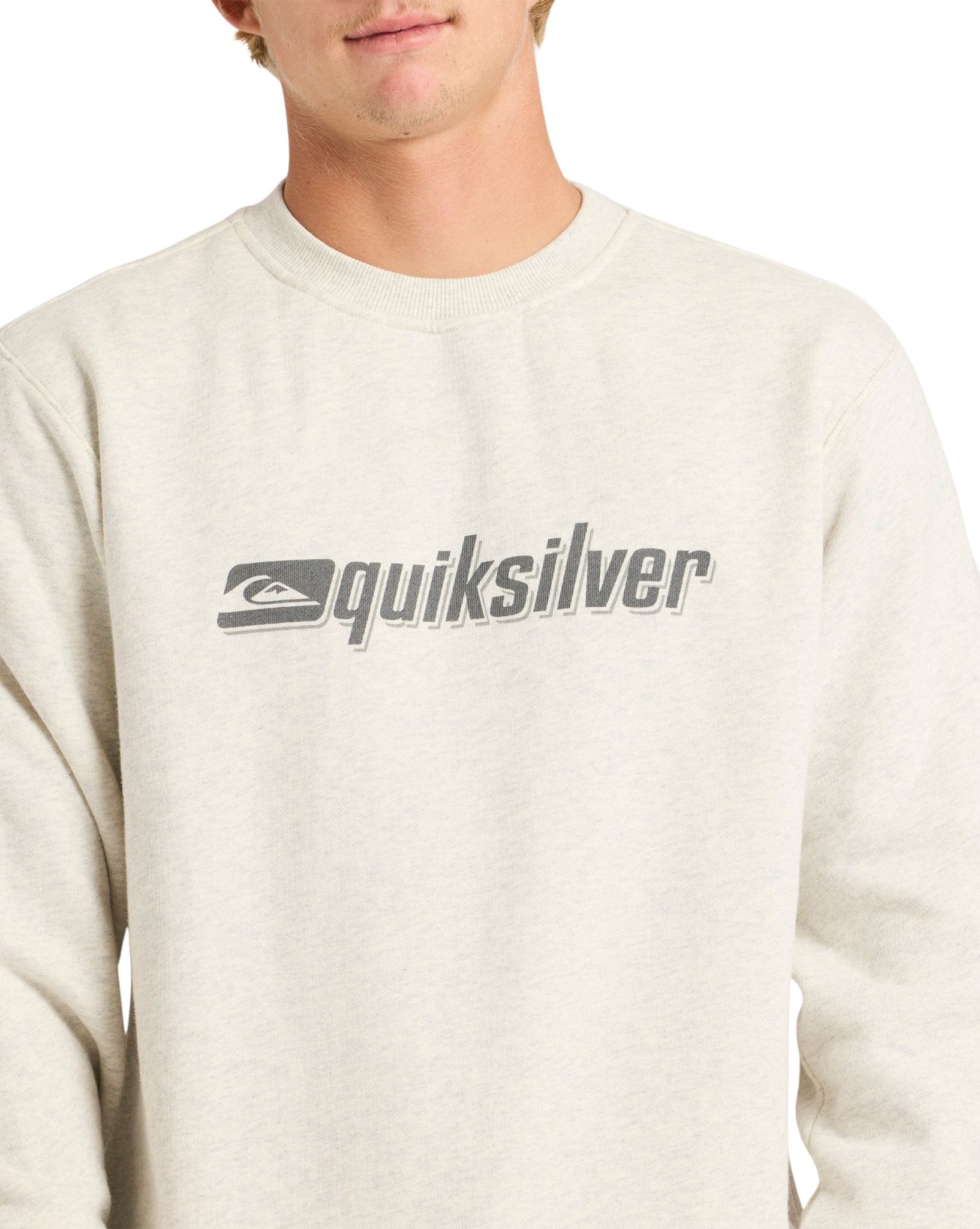 Quiksilver Reflex Crew