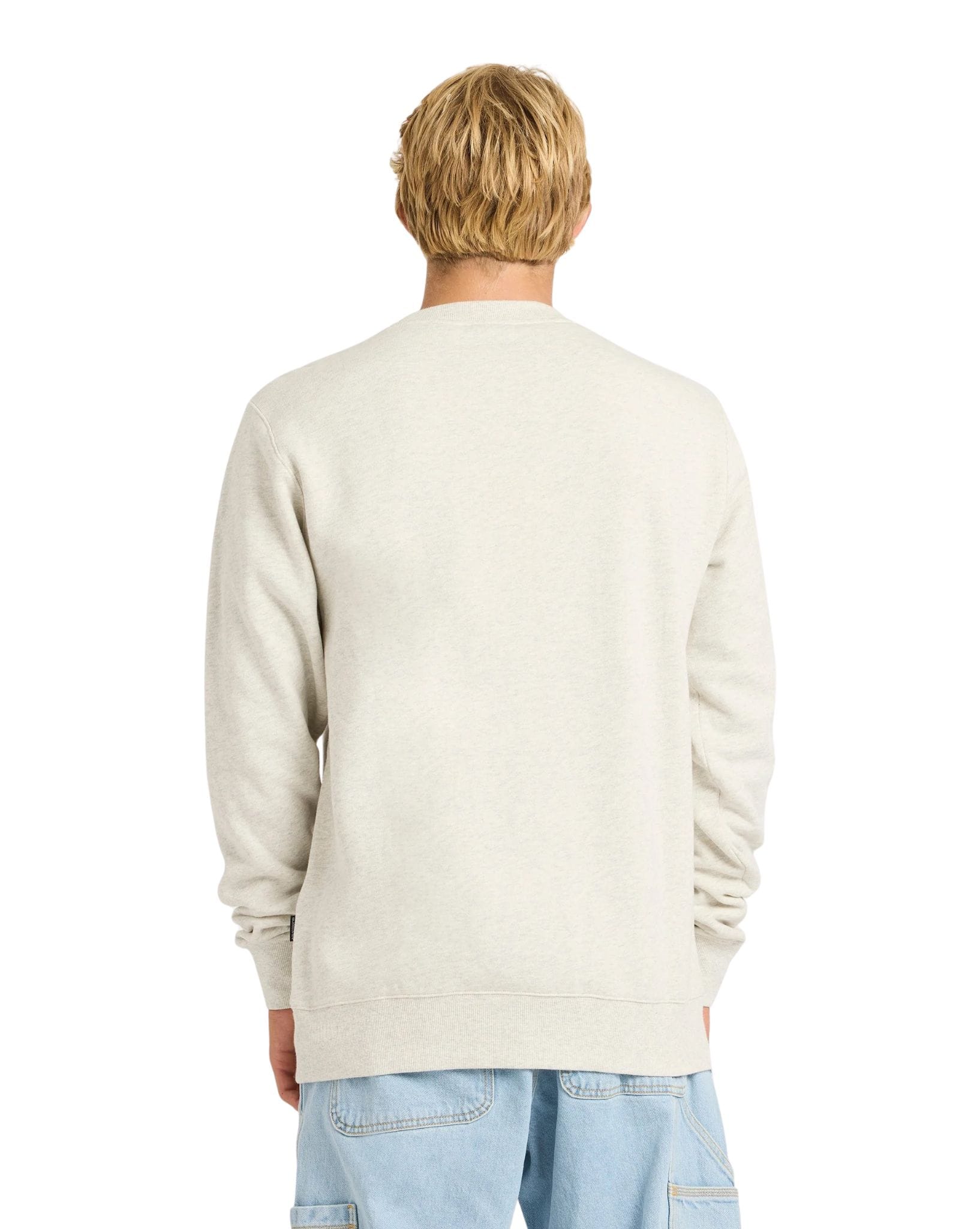 Quiksilver Reflex Crew